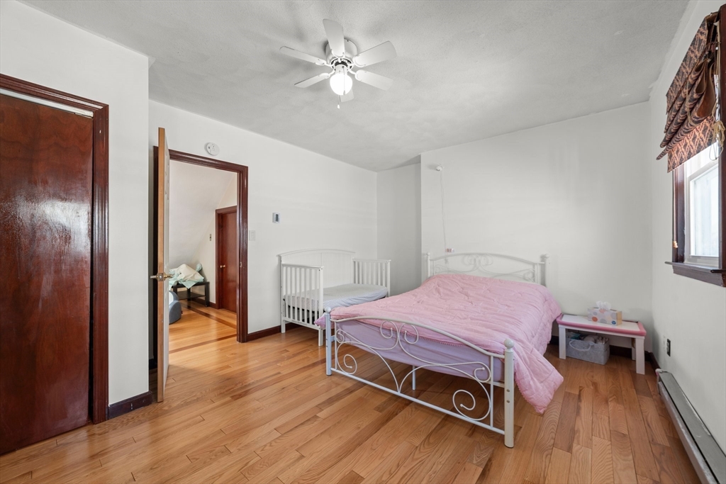 3 bed, 2 bath apartment for rent at 90 Florence St Unit 2, Everett — photo 13 of 18