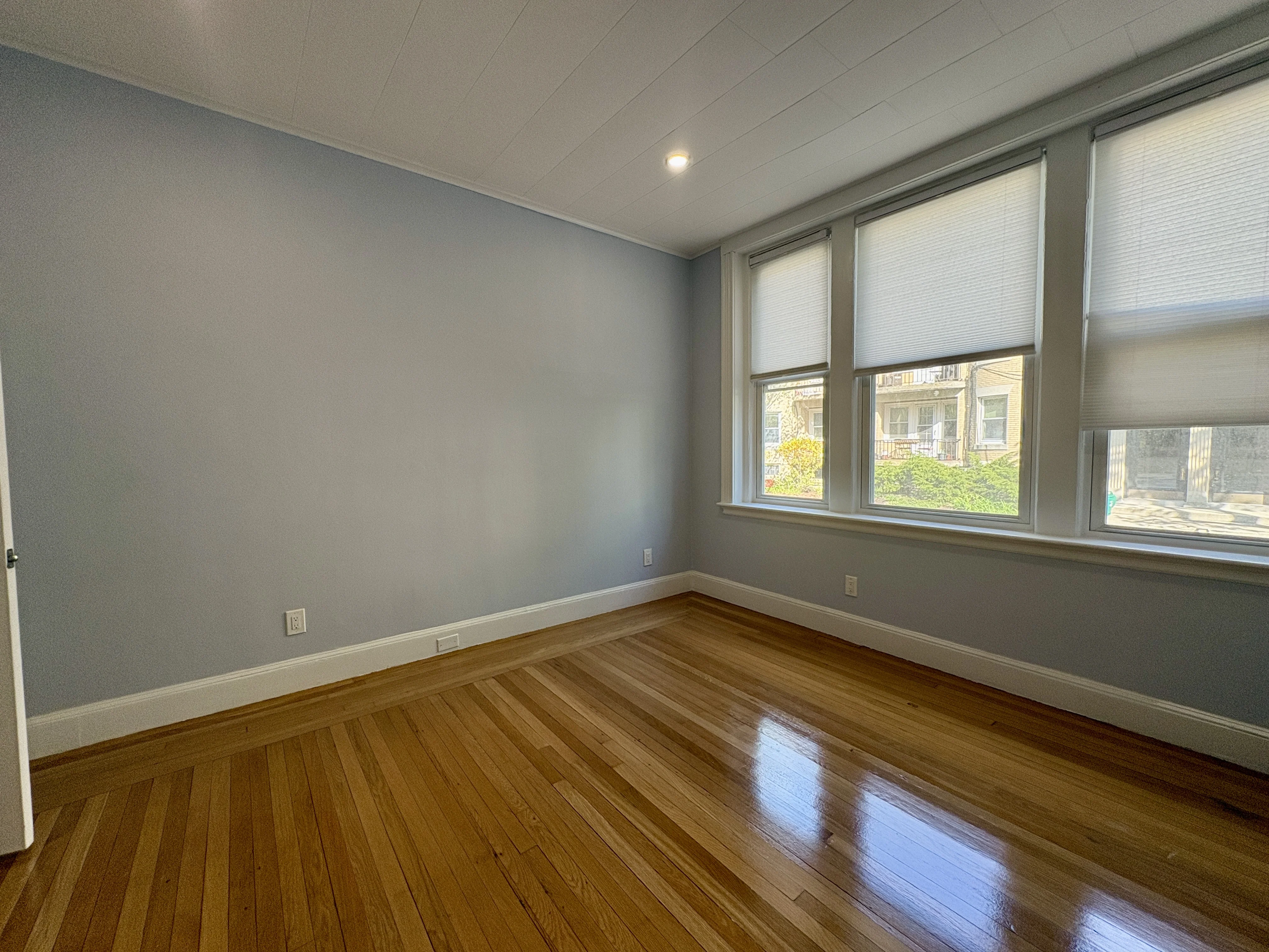 2 bed, 1.5 bath apartment for rent at 90 Fuller St Unit 1, Coolidge Corner — photo 14 of 19