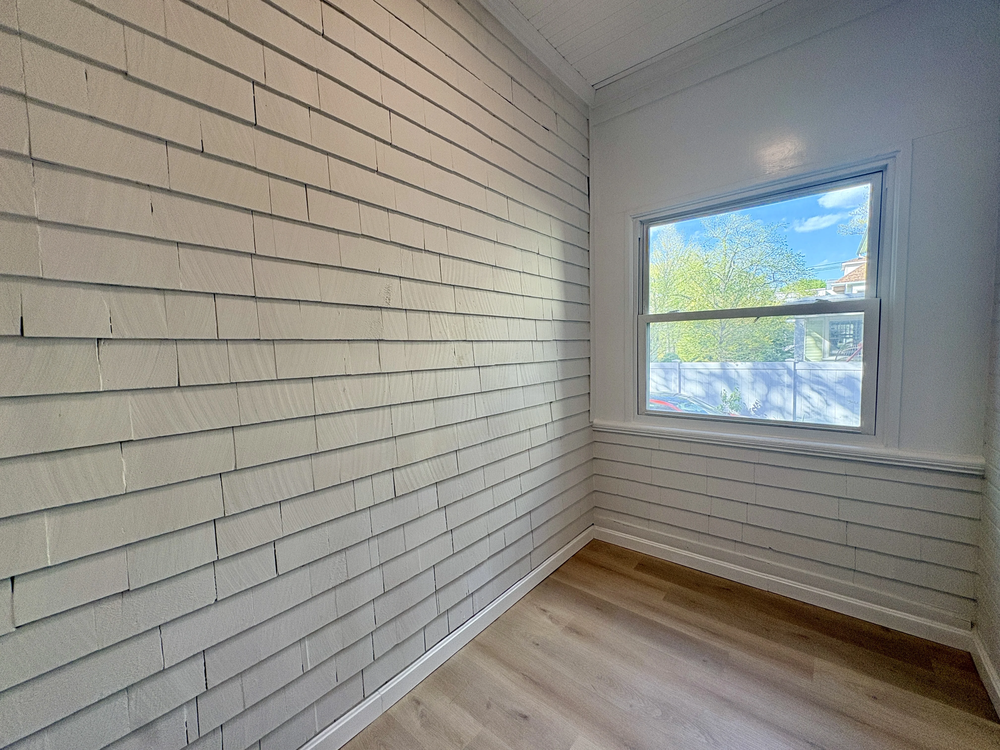2 bed, 1.5 bath apartment for rent at 90 Fuller St Unit 1, Coolidge Corner — photo 10 of 19