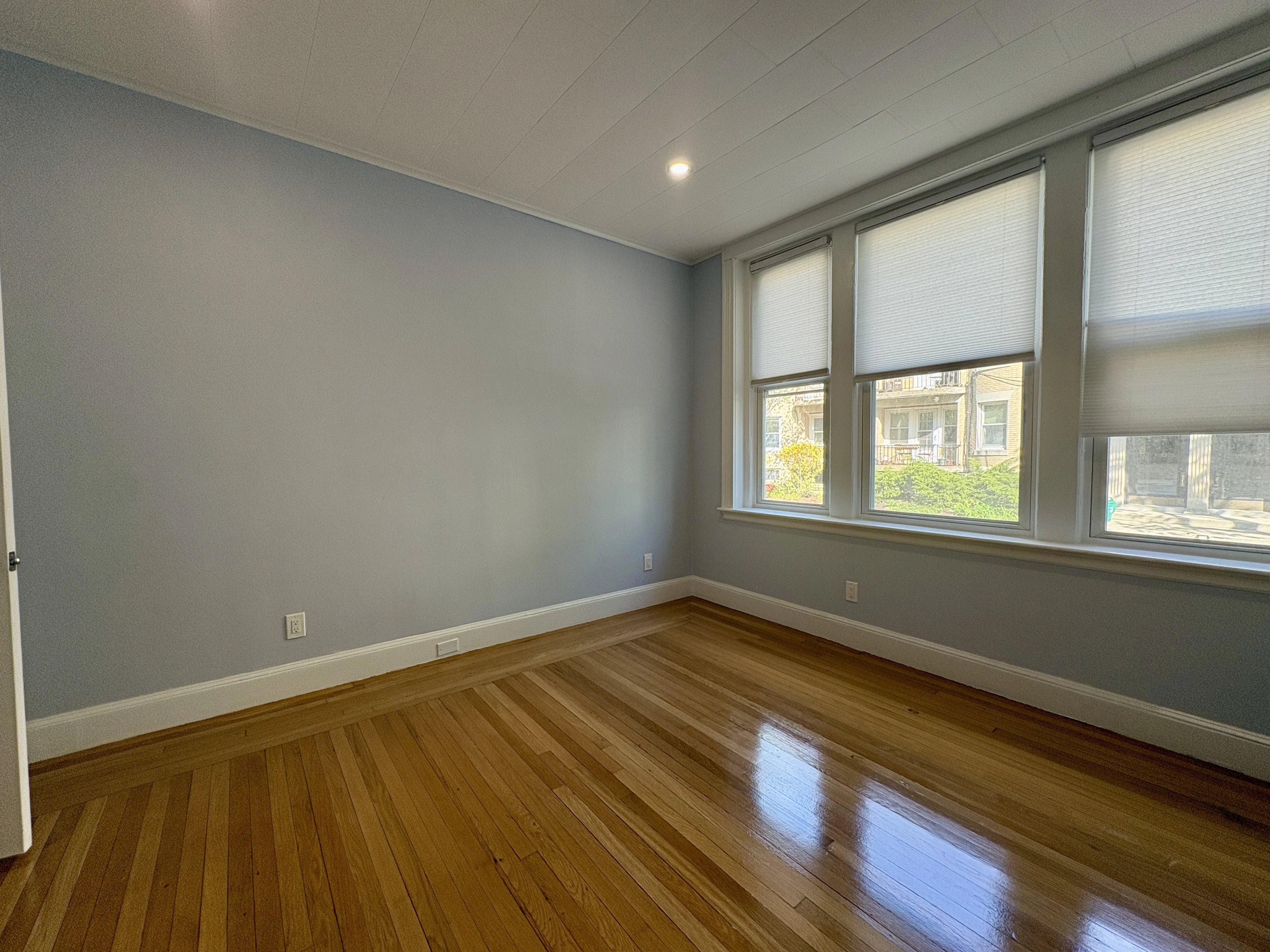 2 bed, 1.5 bath apartment for rent at 90 Fuller St Unit 1, Coolidge Corner — photo 13 of 19