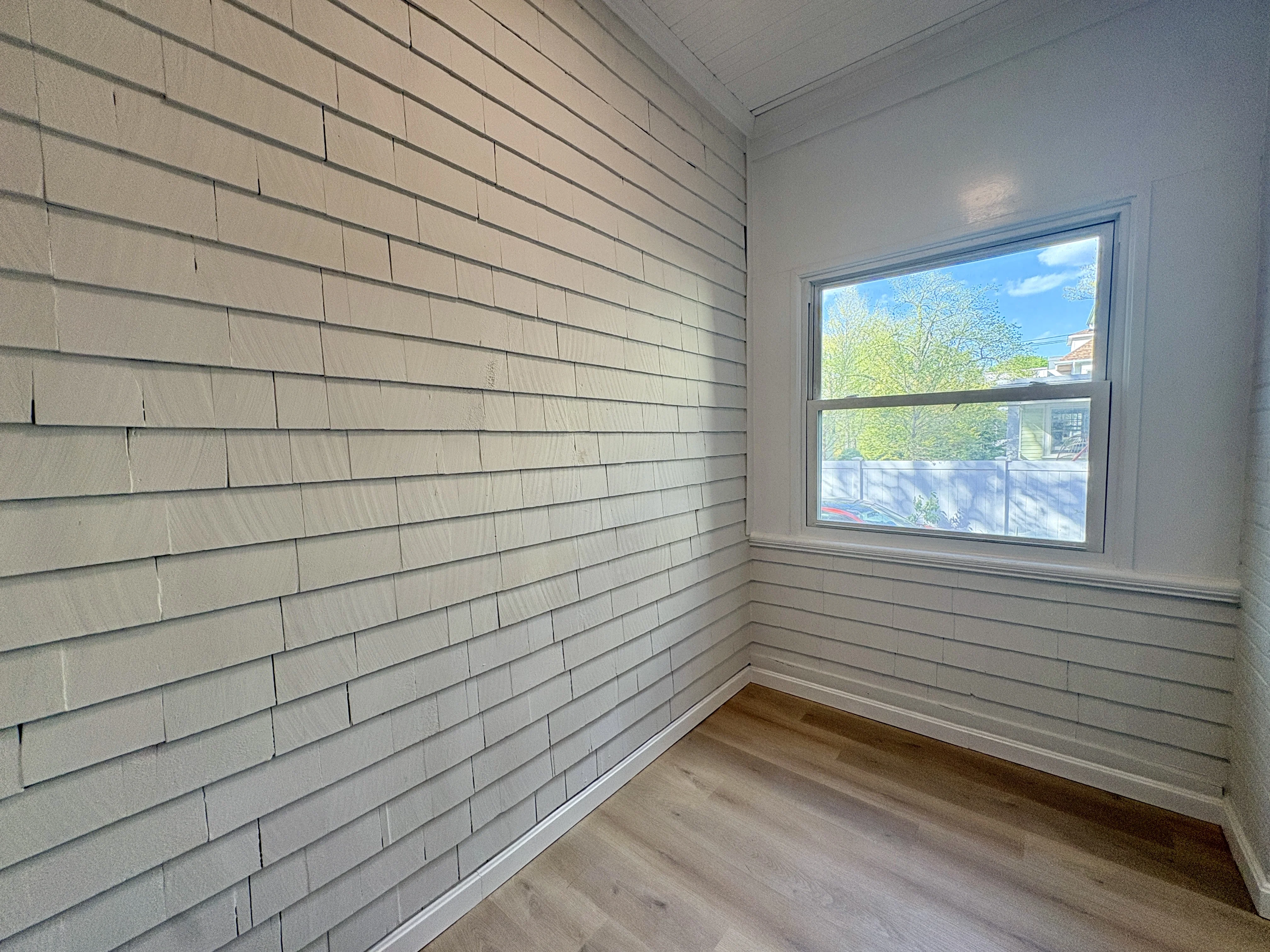 2 bed, 1.5 bath apartment for rent at 90 Fuller St Unit 1, Coolidge Corner — photo 9 of 19