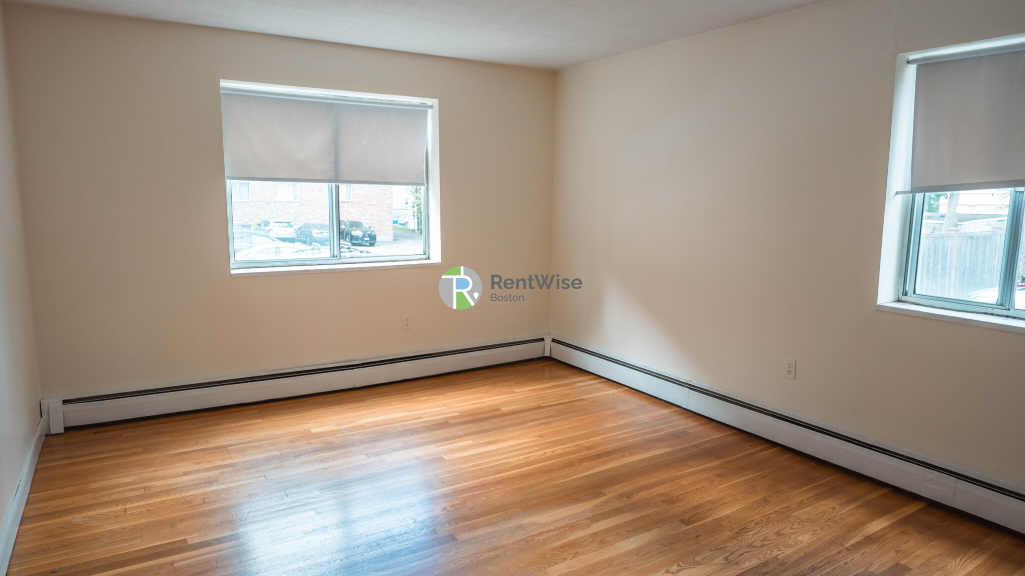 2 bed, 1 bath apartment for rent at 90 Gardner St Unit 10, Allston — photo 4 of 7