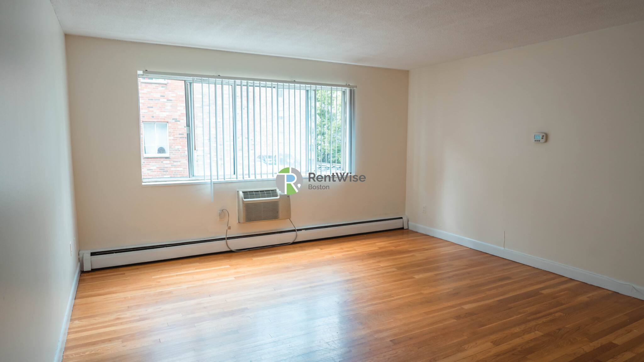 2 bed, 1 bath apartment for rent at 90 Gardner St Unit 10, Allston