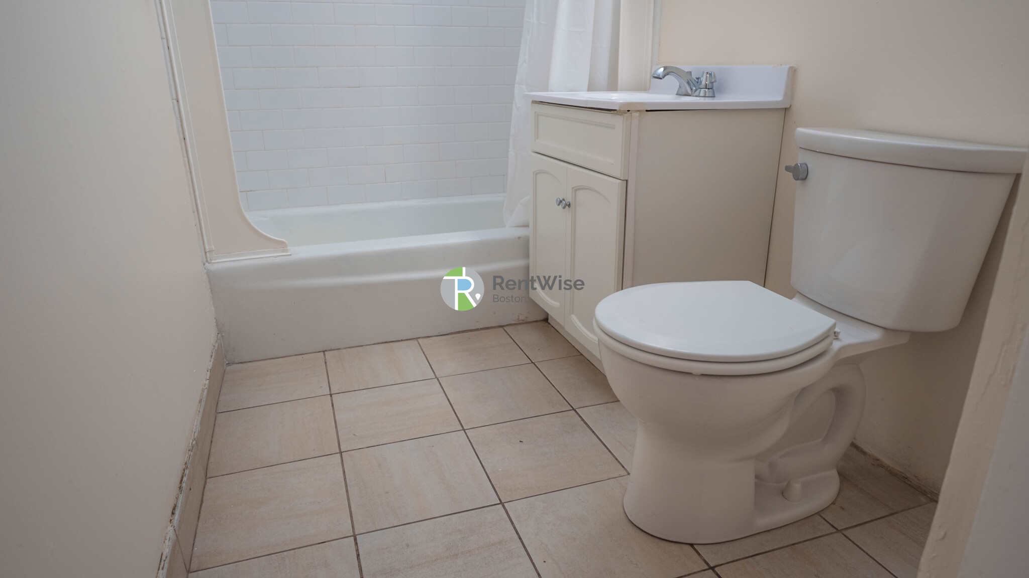 2 bed, 1 bath apartment for rent at 90 Gardner St Unit 10, Allston — photo 6 of 7
