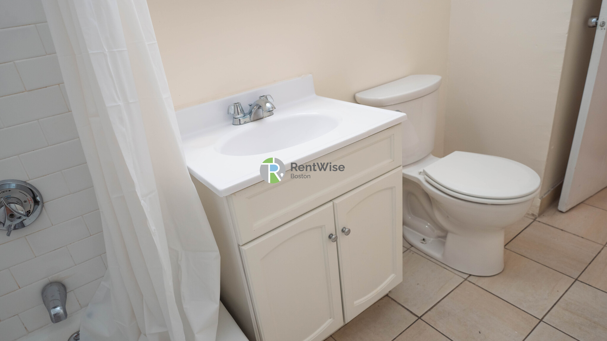 2 bed, 1 bath apartment for rent at 90 Gardner St Unit 10, Allston — photo 5 of 7
