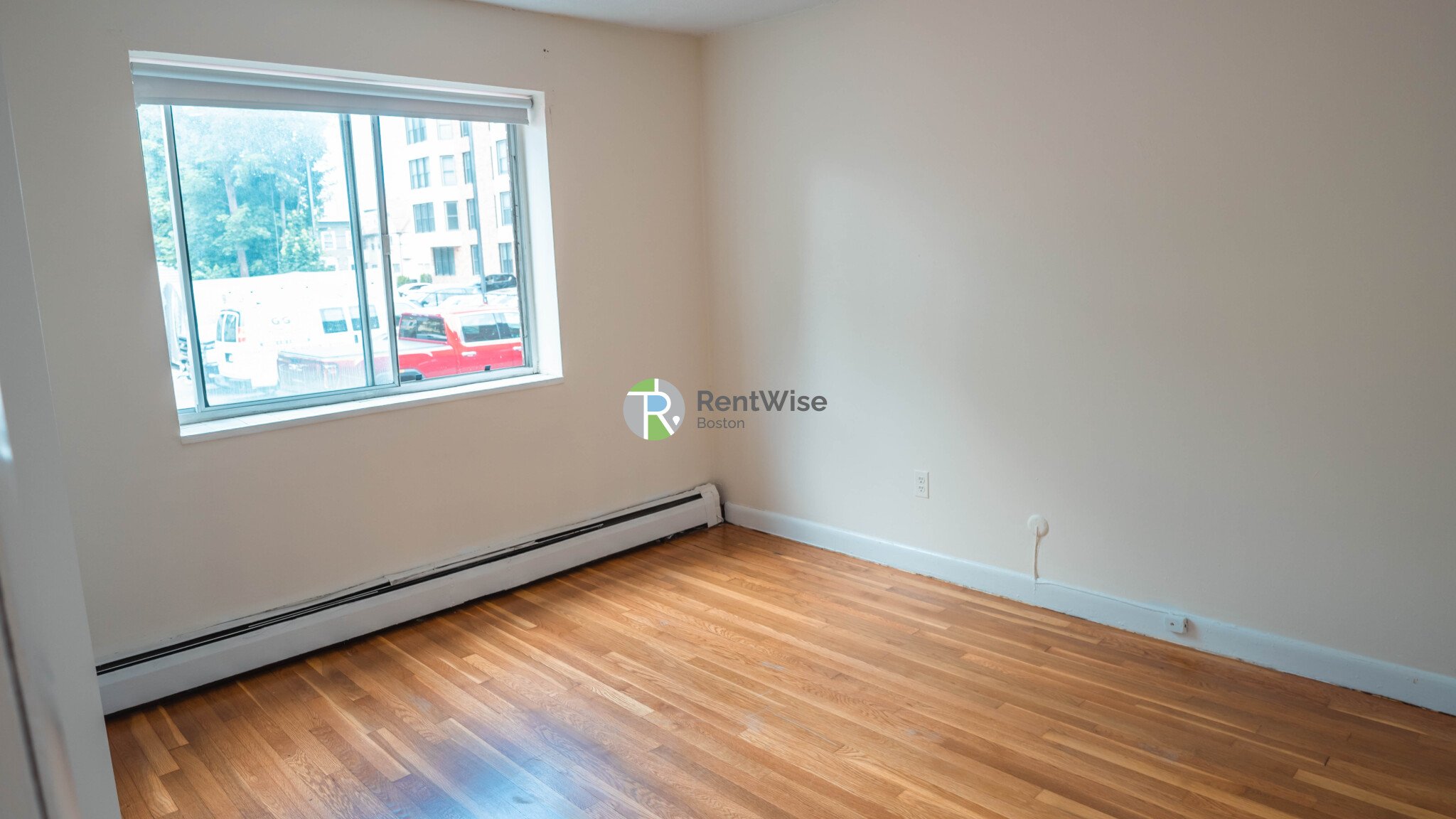 2 bed, 1 bath apartment for rent at 90 Gardner St Unit 10, Allston — photo 7 of 7