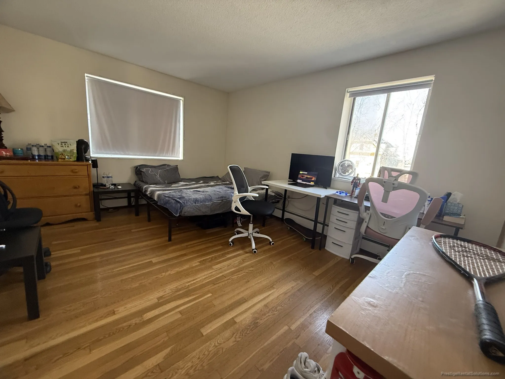 2 bed, 1 bath apartment for rent at 90 Gardner St Unit 20, Allston — photo 9 of 9