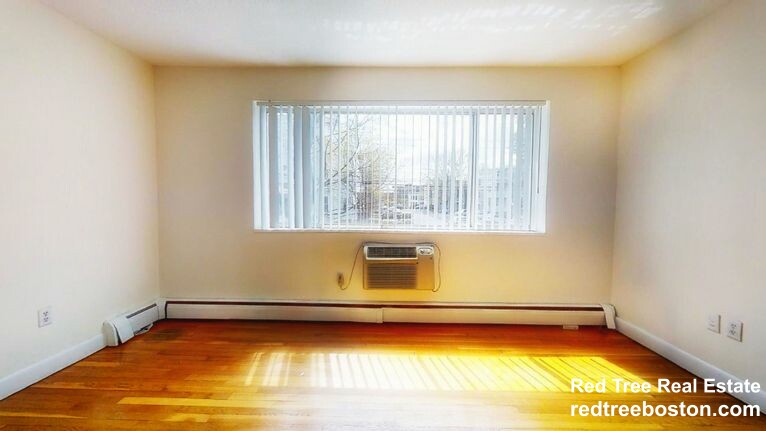 1 bed, 1 bath apartment for rent at 90 Gardner St Unit 26, Allston — photo 3 of 6