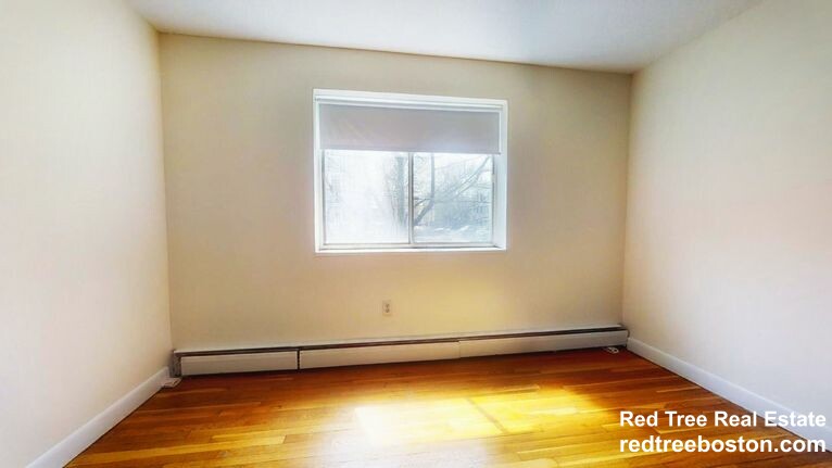 1 bed, 1 bath apartment for rent at 90 Gardner St Unit 26, Allston — photo 4 of 6