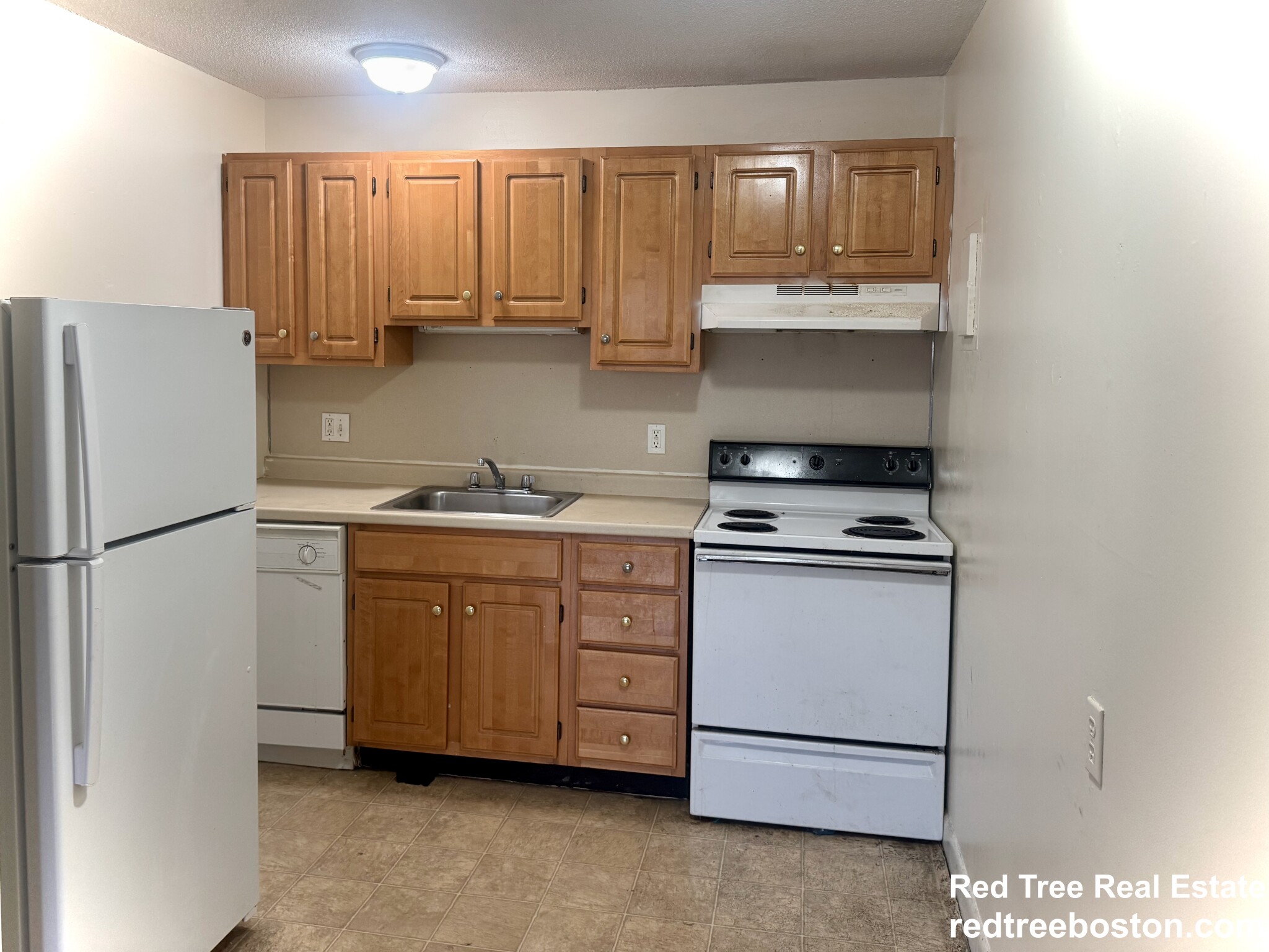 1 bed, 1 bath apartment for rent at 90 Gardner St Unit 30, Allston — photo 2 of 14