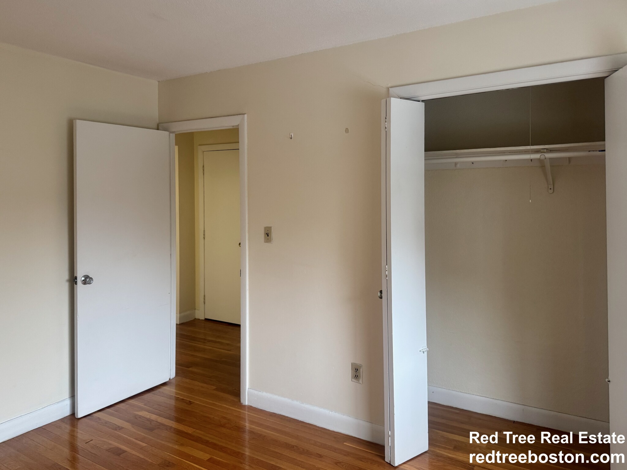 1 bed, 1 bath apartment for rent at 90 Gardner St Unit 30, Allston — photo 11 of 14