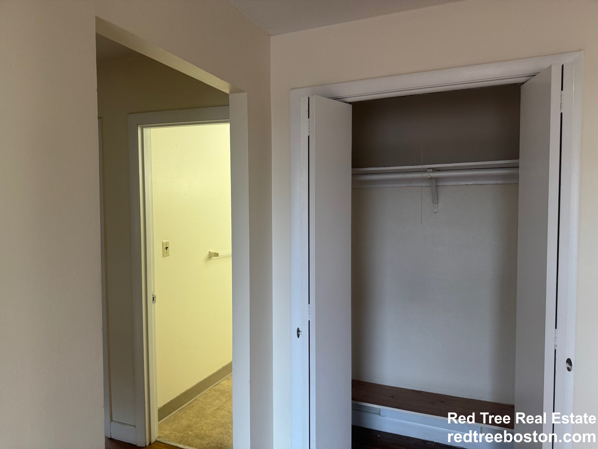 1 bed, 1 bath apartment for rent at 90 Gardner St Unit 30, Allston — photo 5 of 14