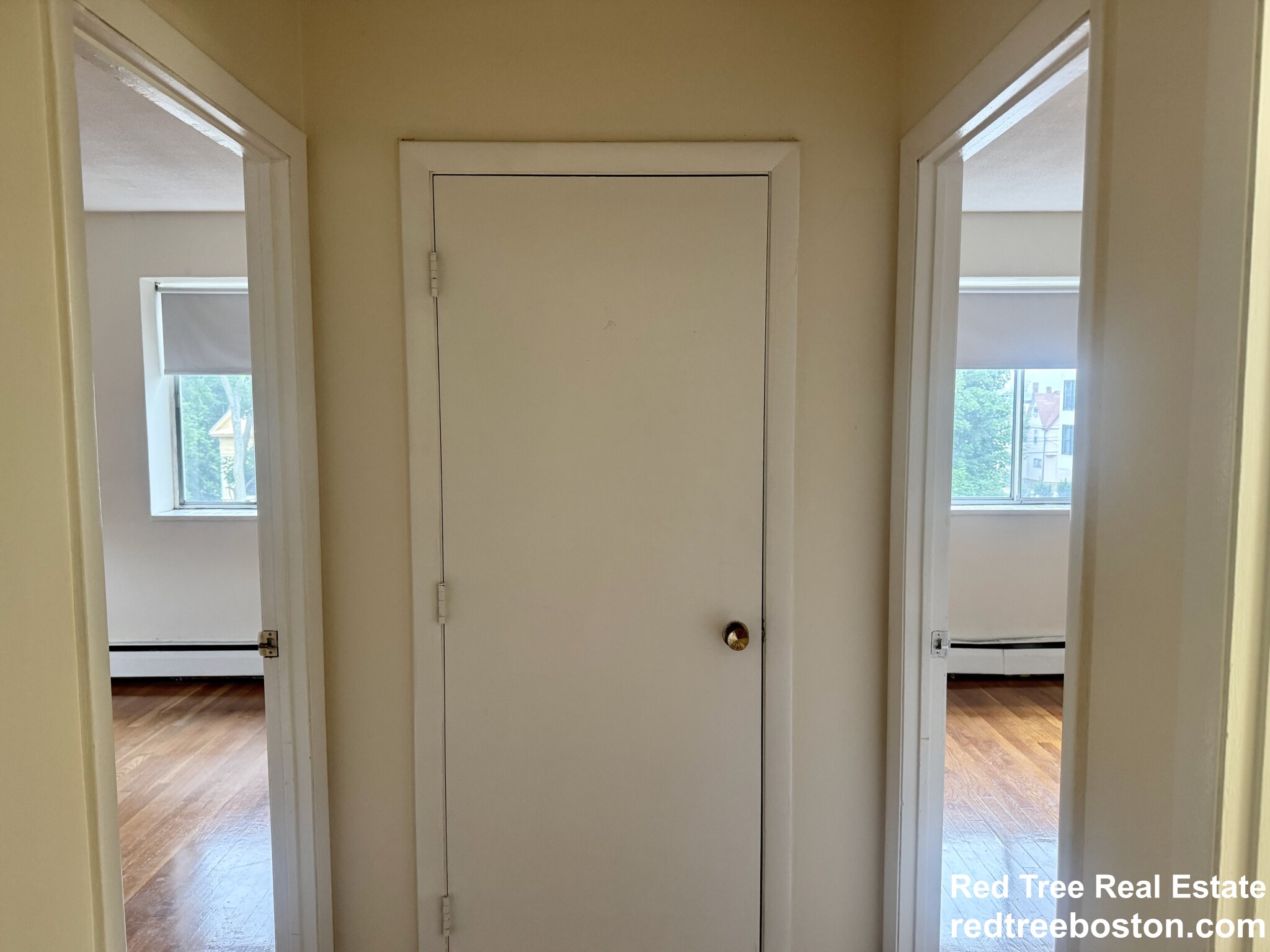 1 bed, 1 bath apartment for rent at 90 Gardner St Unit 30, Allston — photo 12 of 14