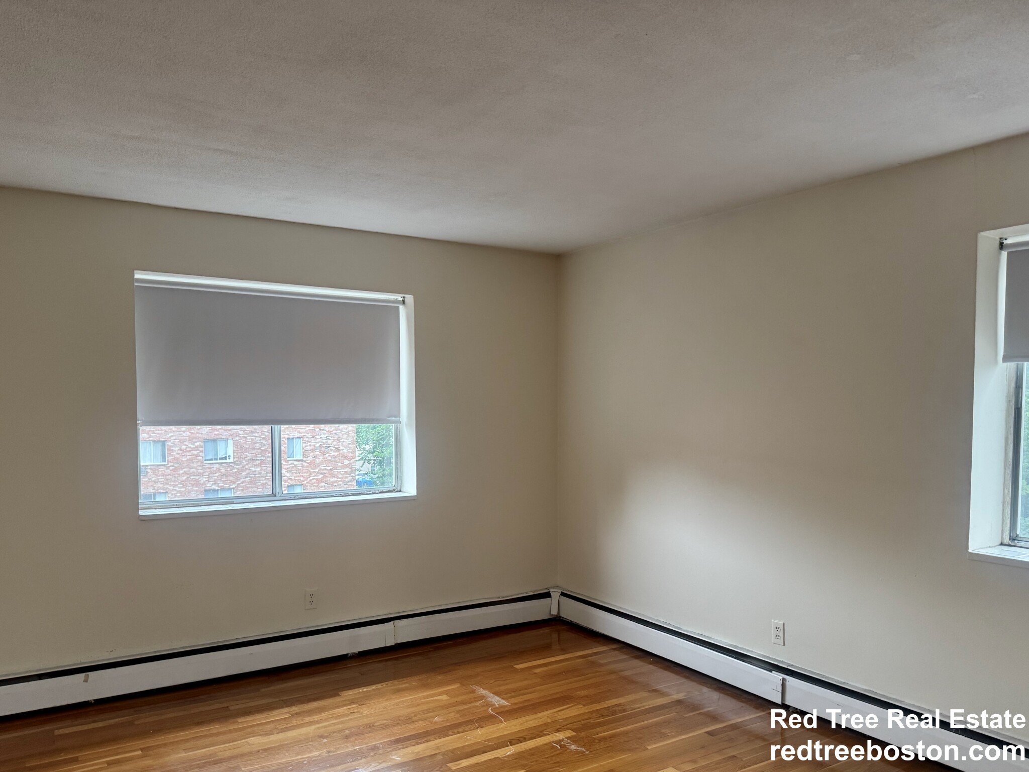 1 bed, 1 bath apartment for rent at 90 Gardner St Unit 30, Allston — photo 8 of 14