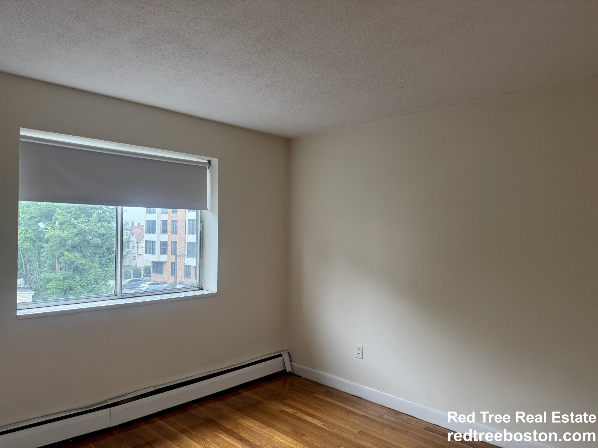 1 bed, 1 bath apartment for rent at 90 Gardner St Unit 30, Allston — photo 10 of 14