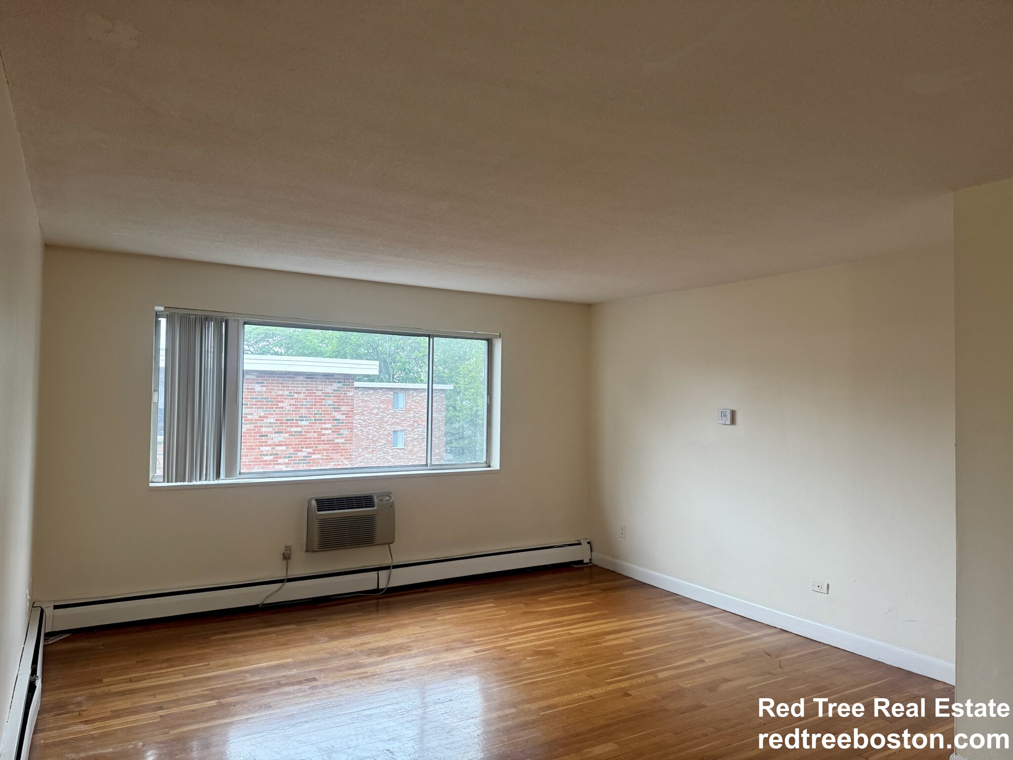 1 bed, 1 bath apartment for rent at 90 Gardner St Unit 30, Allston — photo 3 of 14
