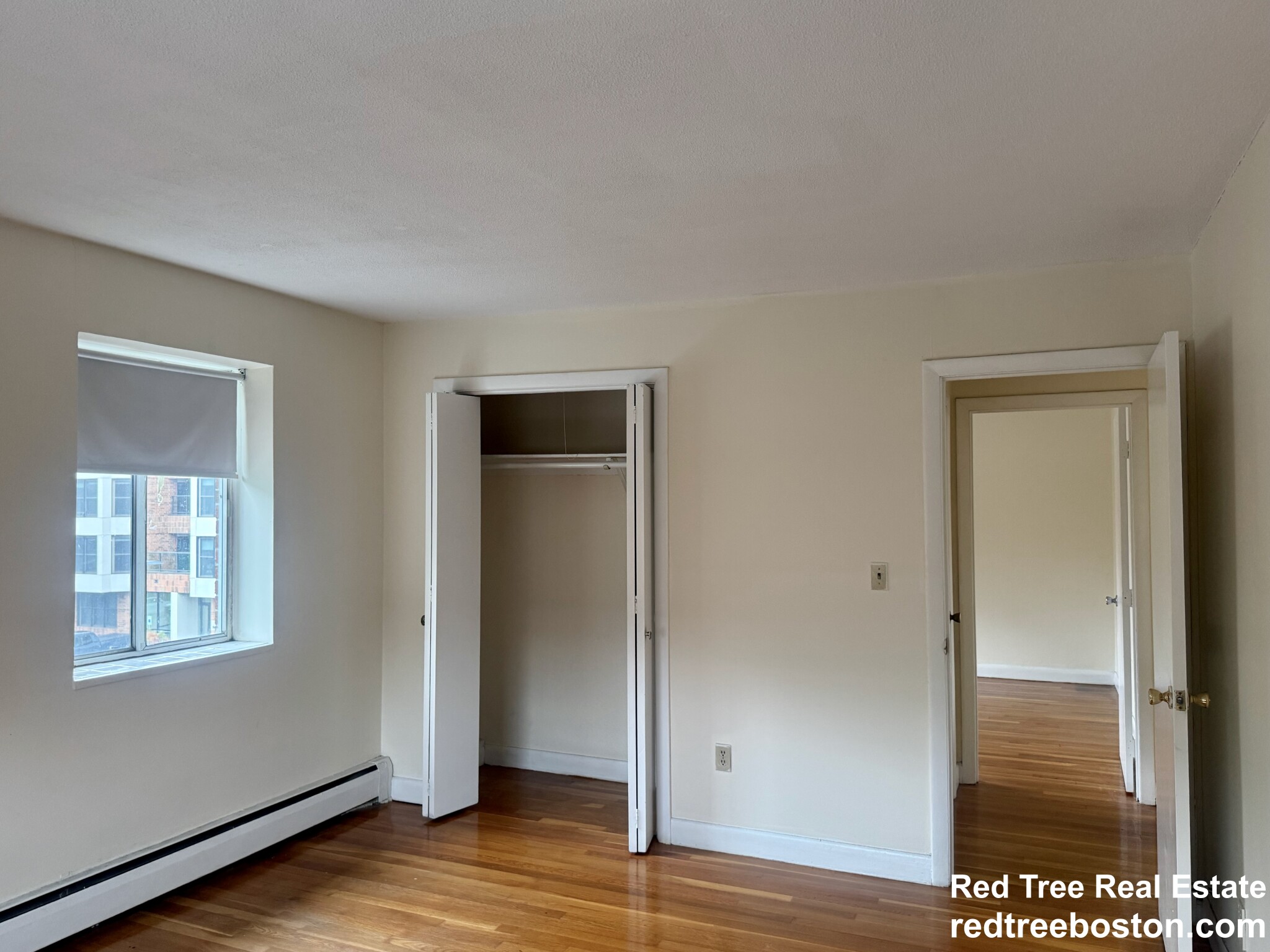1 bed, 1 bath apartment for rent at 90 Gardner St Unit 30, Allston — photo 9 of 14