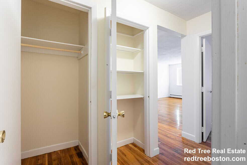 1 bed, 1 bath apartment for rent at 90 Gardner St Unit 36, Allston — photo 4 of 7