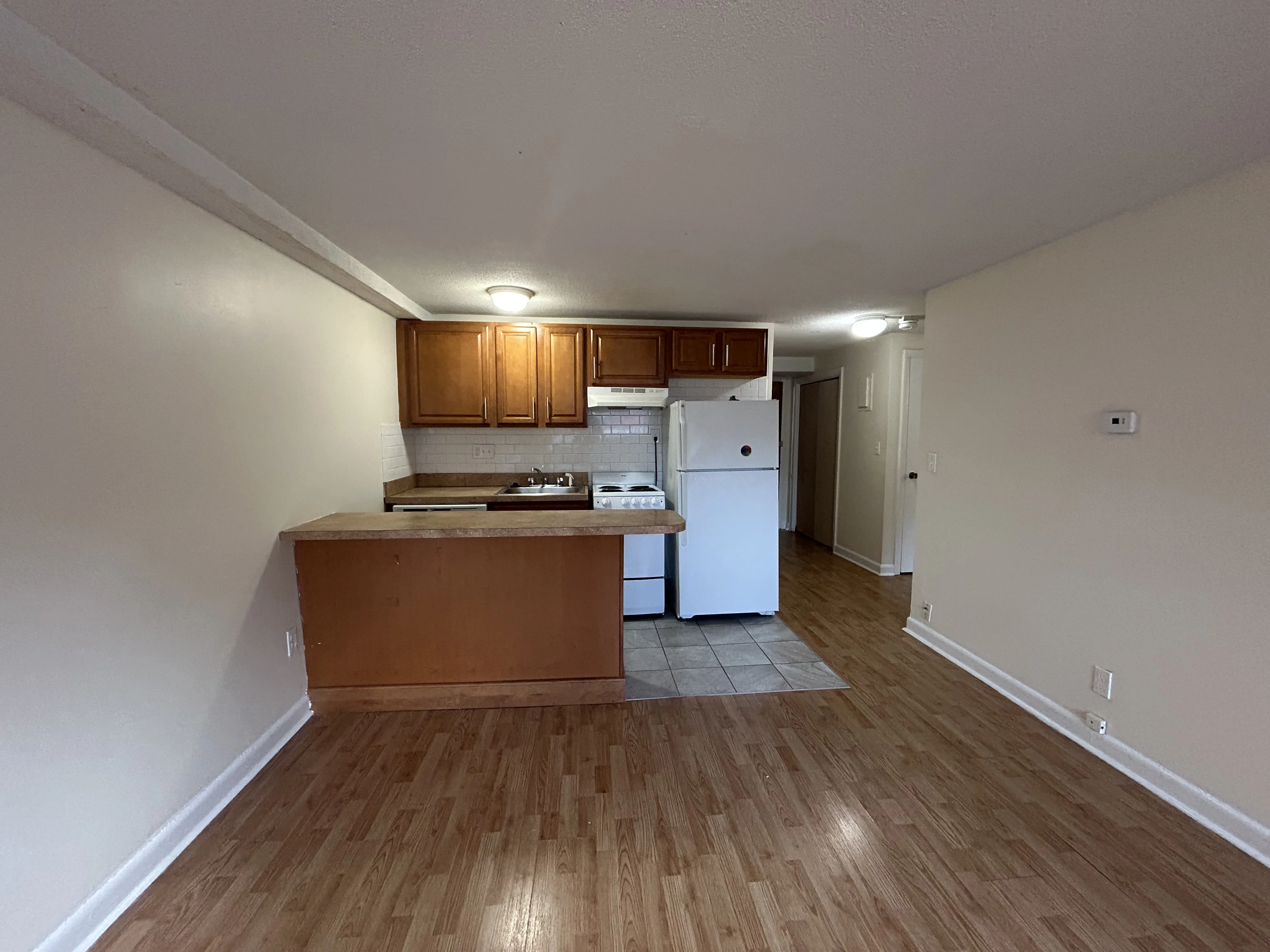 1 bed, 1 bath apartment for rent at 90 Gardner St Unit 3B, Allston — photo 10 of 17