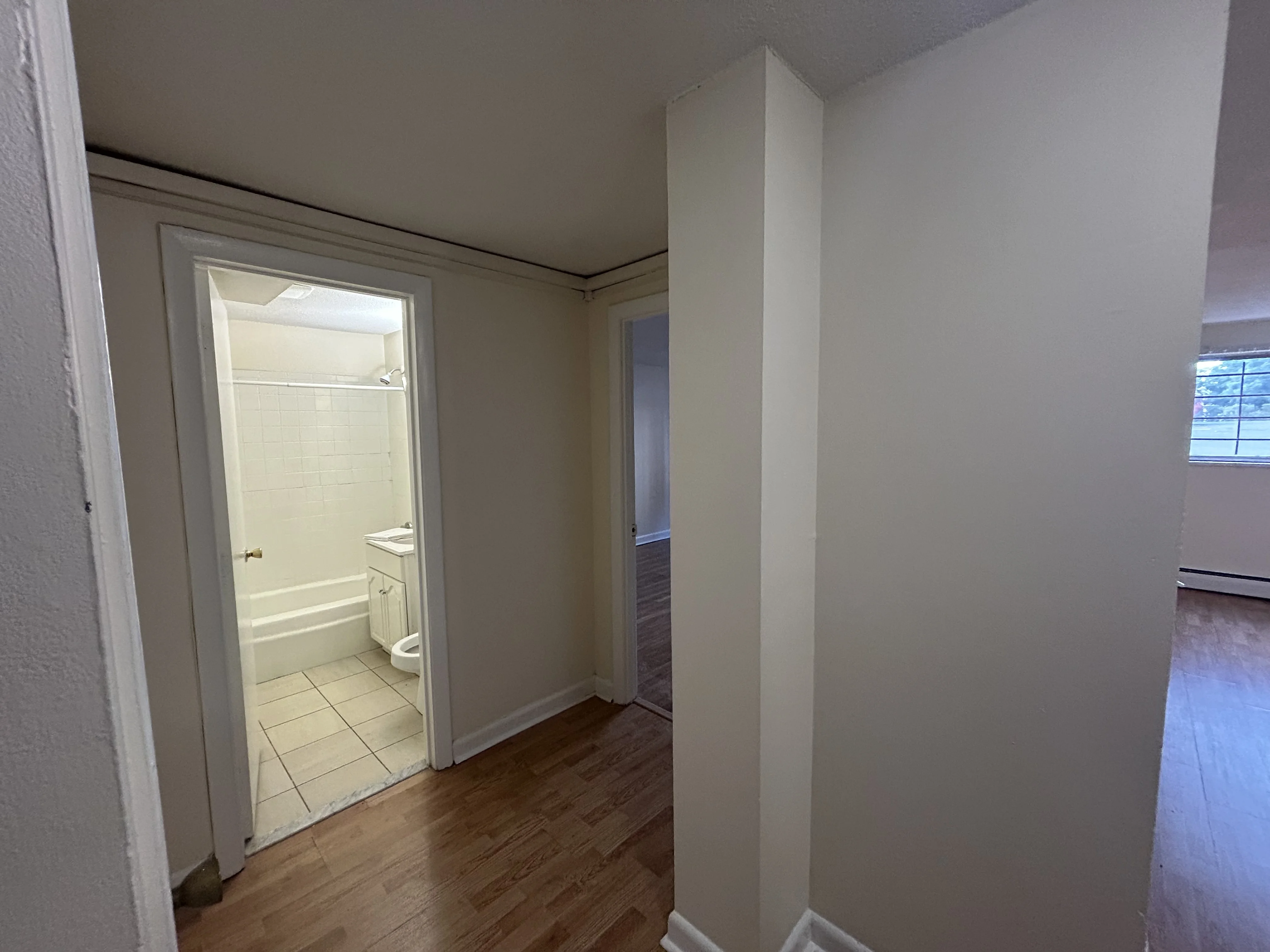 1 bed, 1 bath apartment for rent at 90 Gardner St Unit 3B, Allston — photo 12 of 17