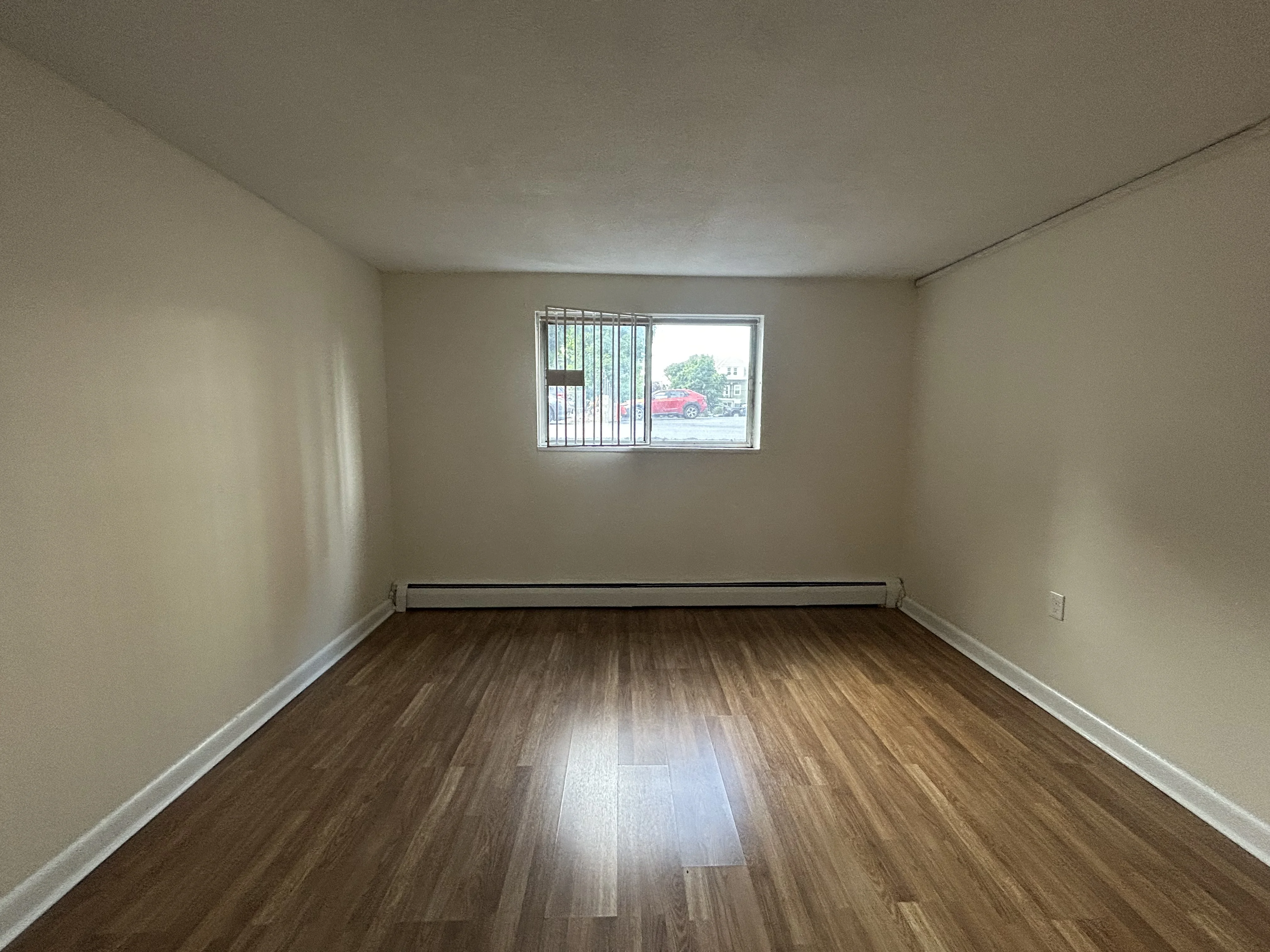1 bed, 1 bath apartment for rent at 90 Gardner St Unit 3B, Allston — photo 15 of 17