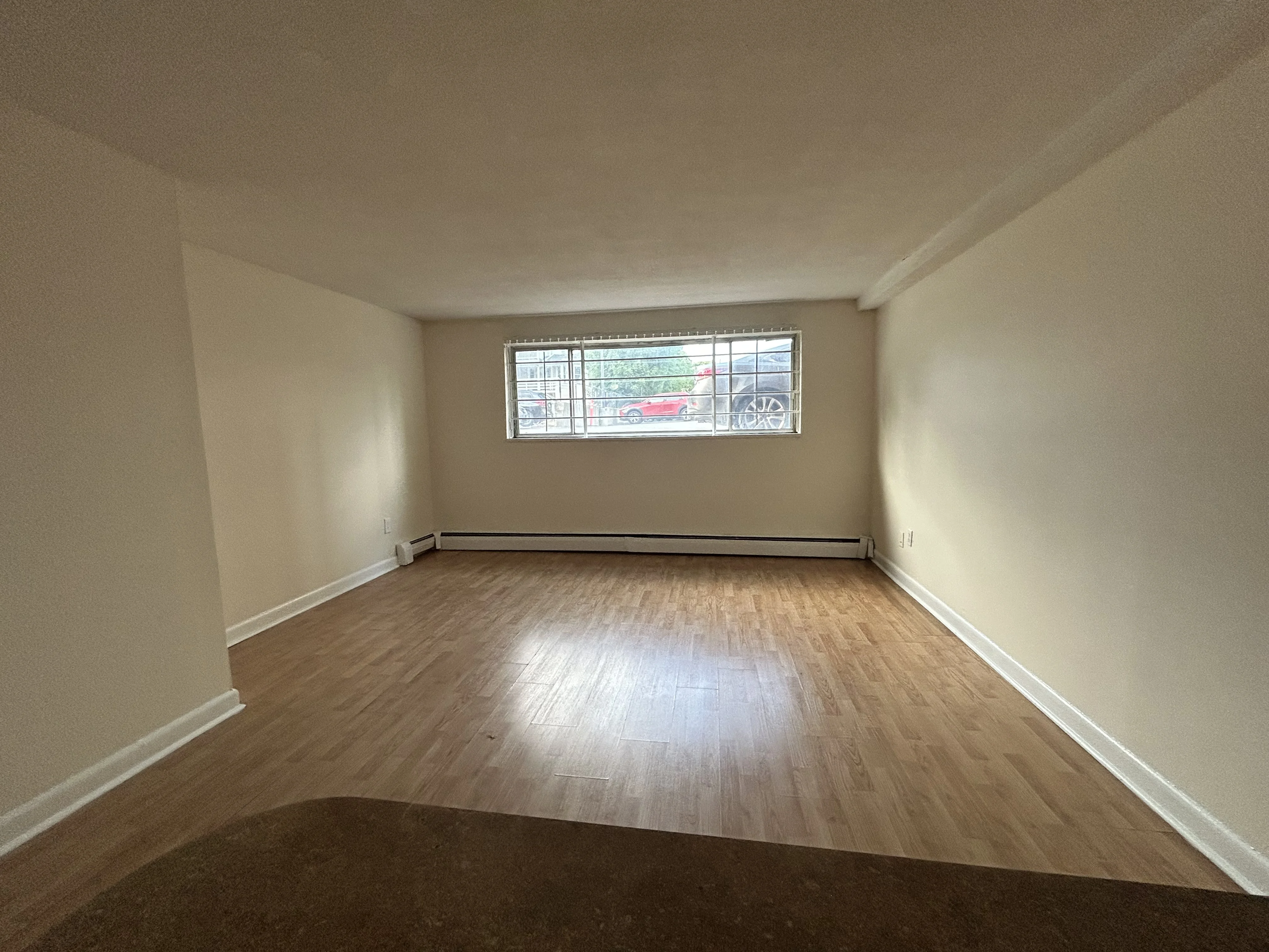 1 bed, 1 bath apartment for rent at 90 Gardner St Unit 3B, Allston — photo 7 of 17