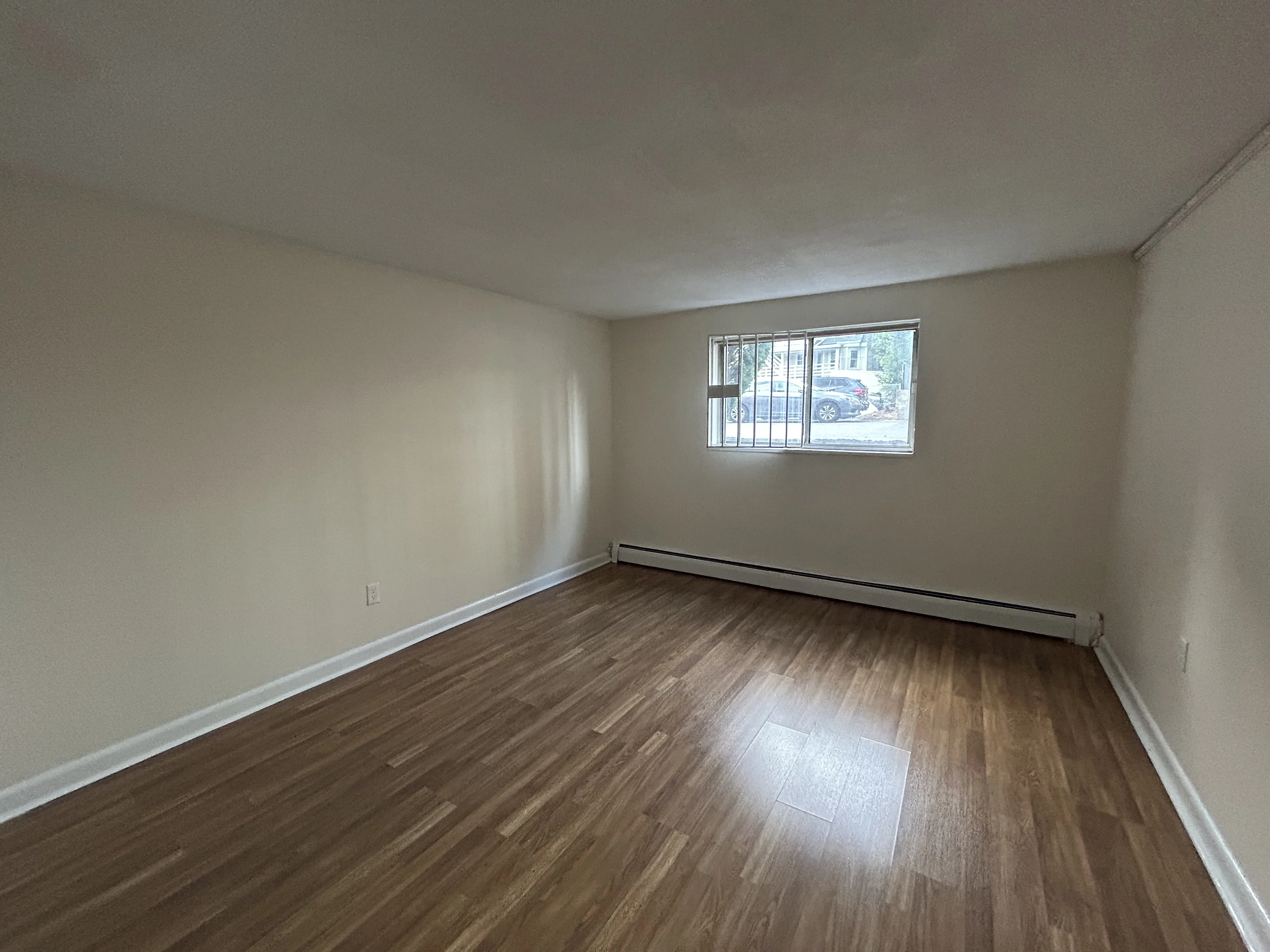 1 bed, 1 bath apartment for rent at 90 Gardner St Unit 3B, Allston — photo 13 of 17