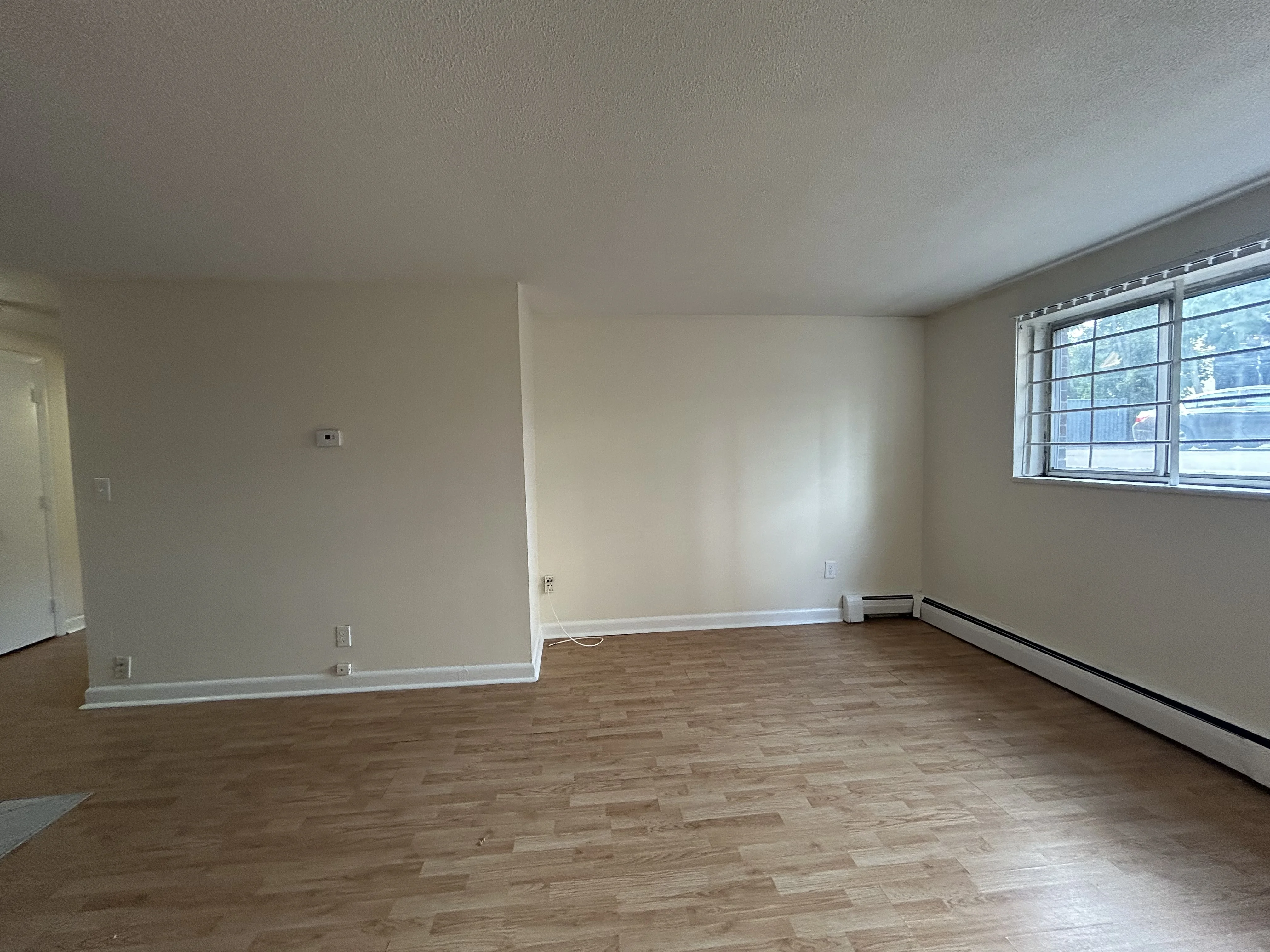 1 bed, 1 bath apartment for rent at 90 Gardner St Unit 3B, Allston — photo 8 of 17