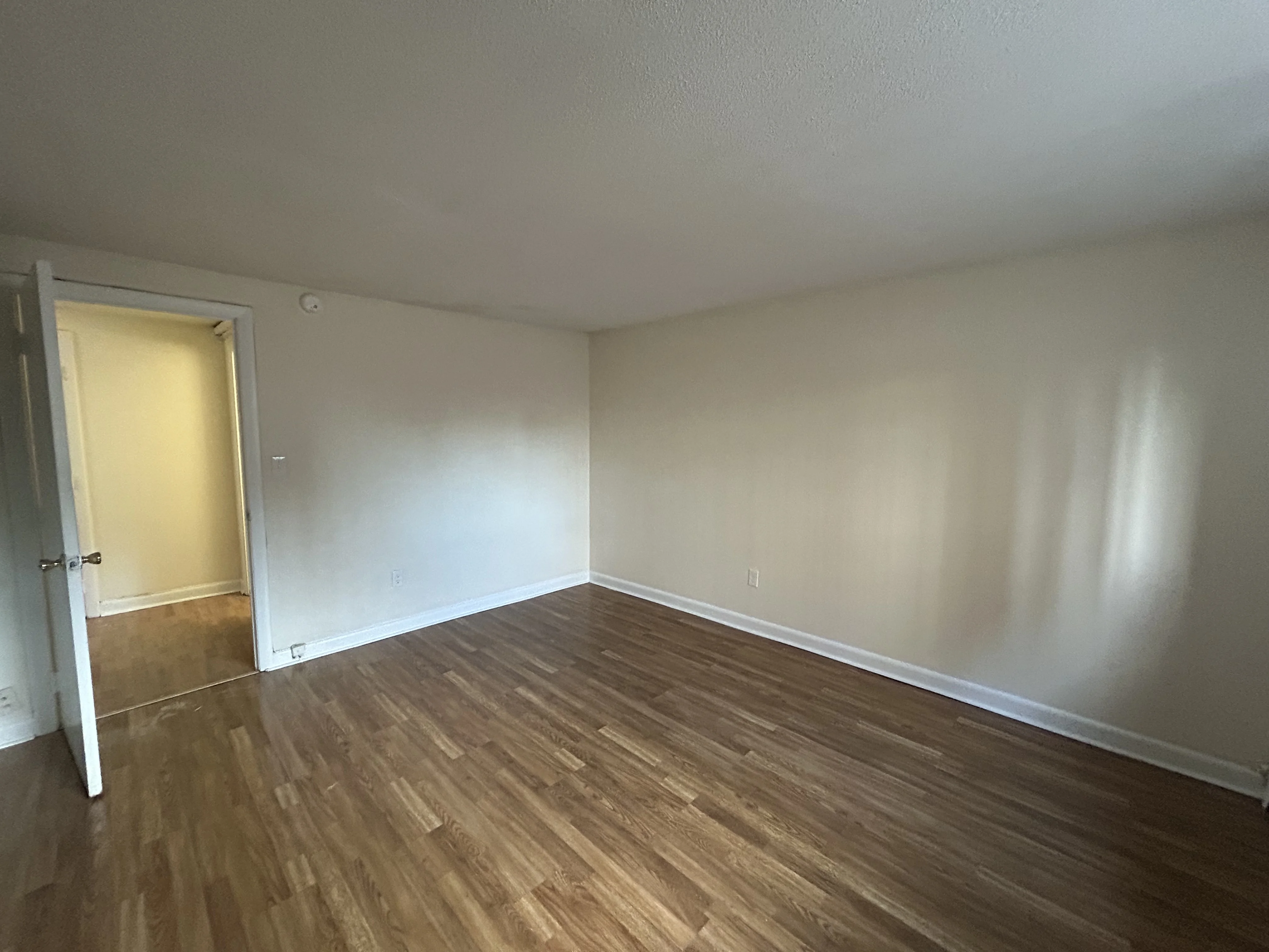 1 bed, 1 bath apartment for rent at 90 Gardner St Unit 3B, Allston — photo 14 of 17