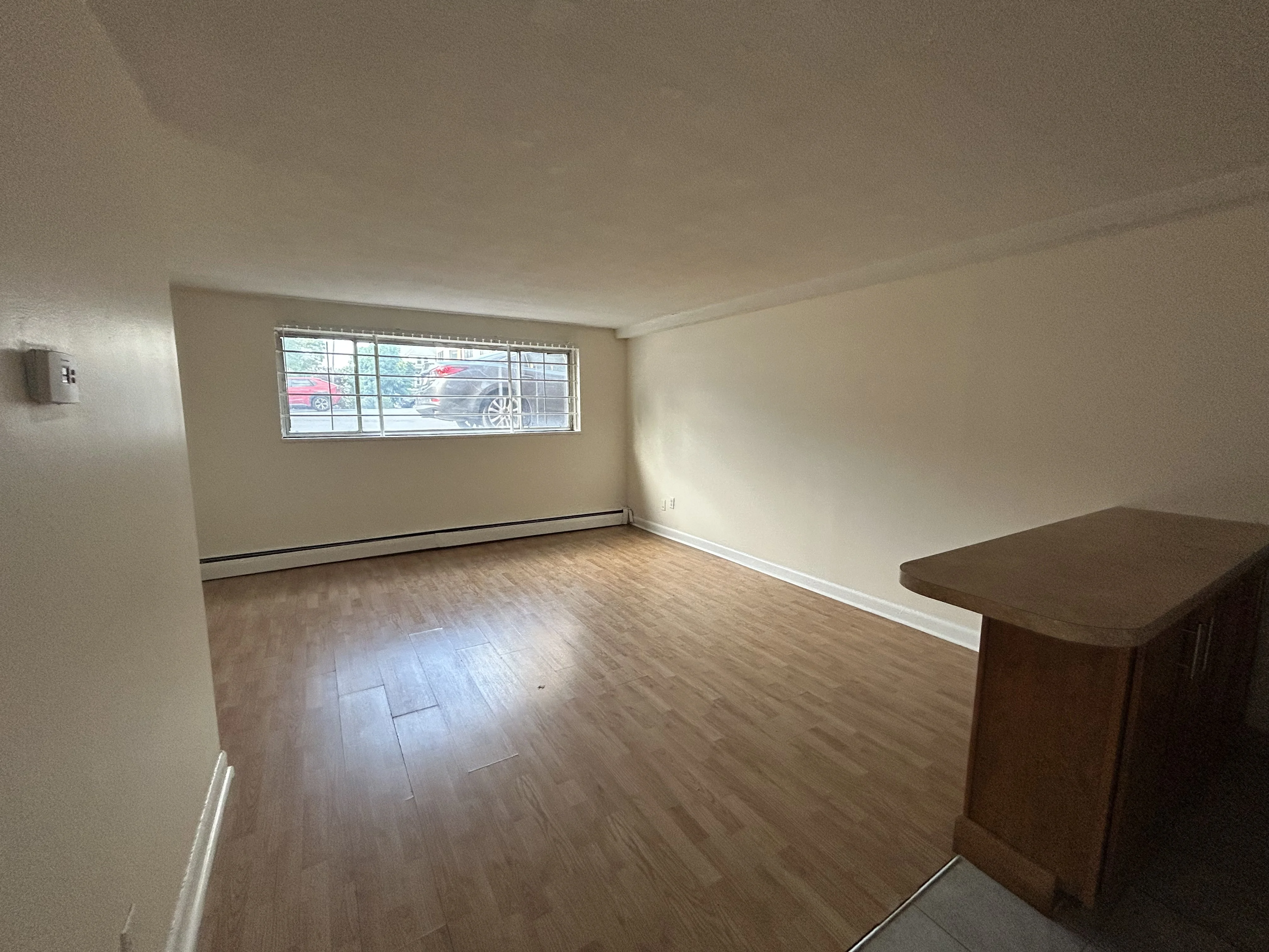 1 bed, 1 bath apartment for rent at 90 Gardner St Unit 3B, Allston — photo 6 of 17