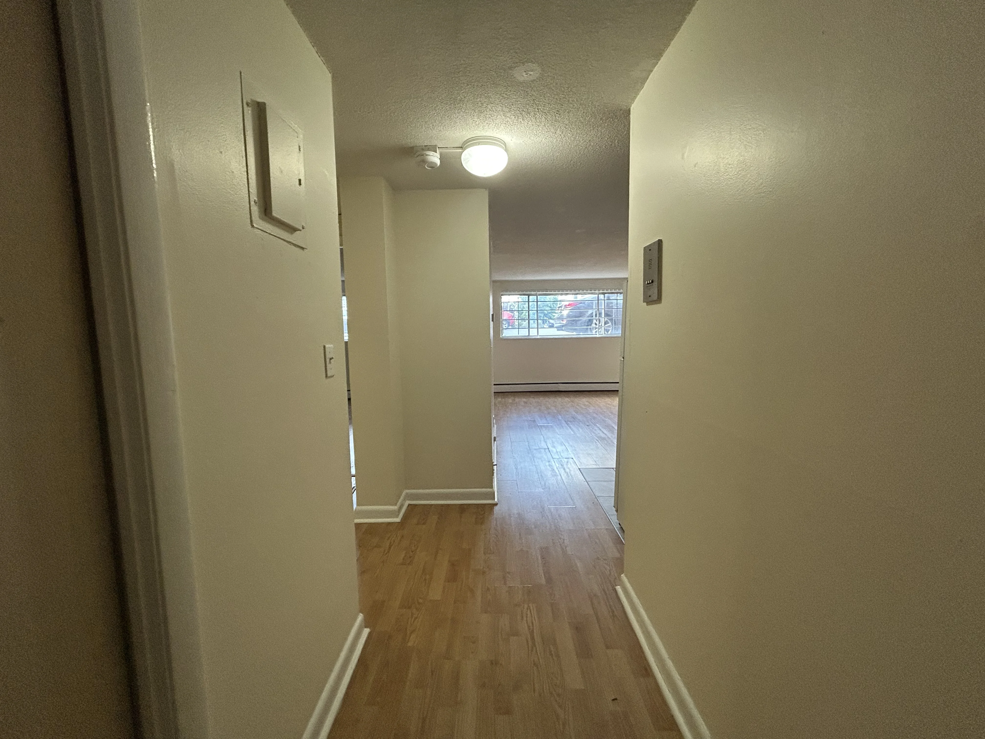1 bed, 1 bath apartment for rent at 90 Gardner St Unit 3B, Allston — photo 5 of 17