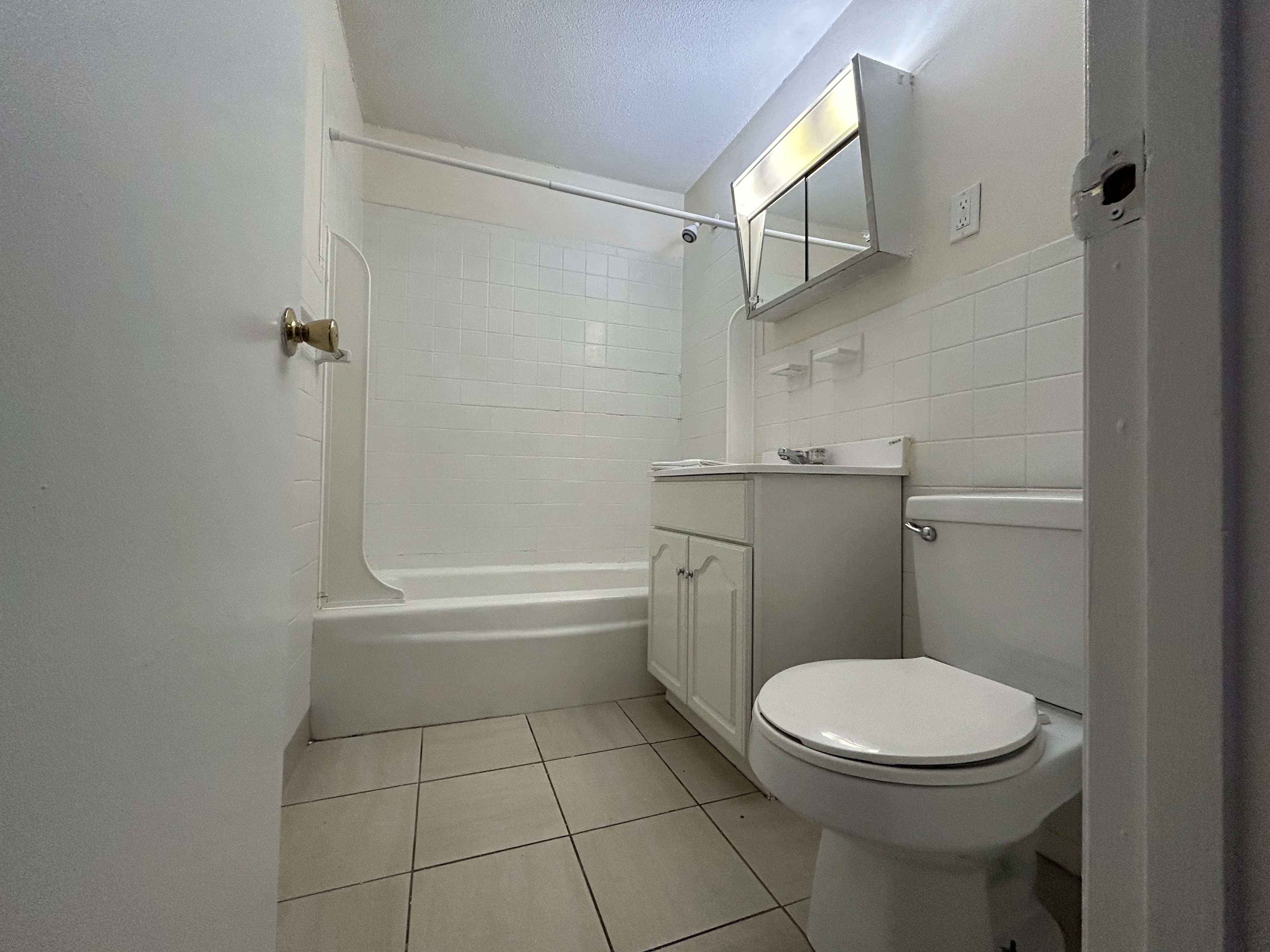 1 bed, 1 bath apartment for rent at 90 Gardner St Unit 3B, Allston — photo 16 of 17