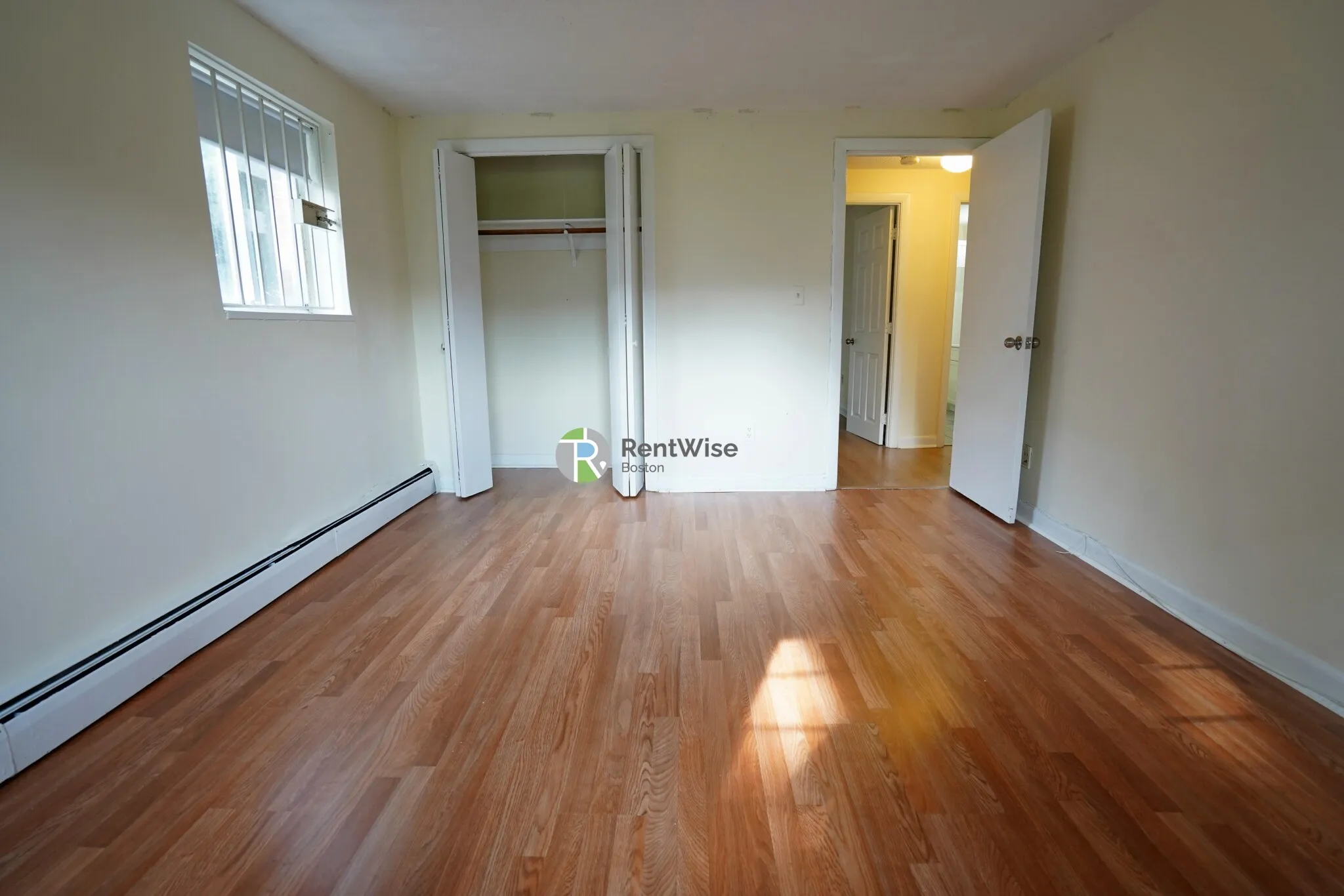 2 bed, 1 bath apartment for rent at 90 Gardner Ter Unit 5B, Allston — photo 9 of 11