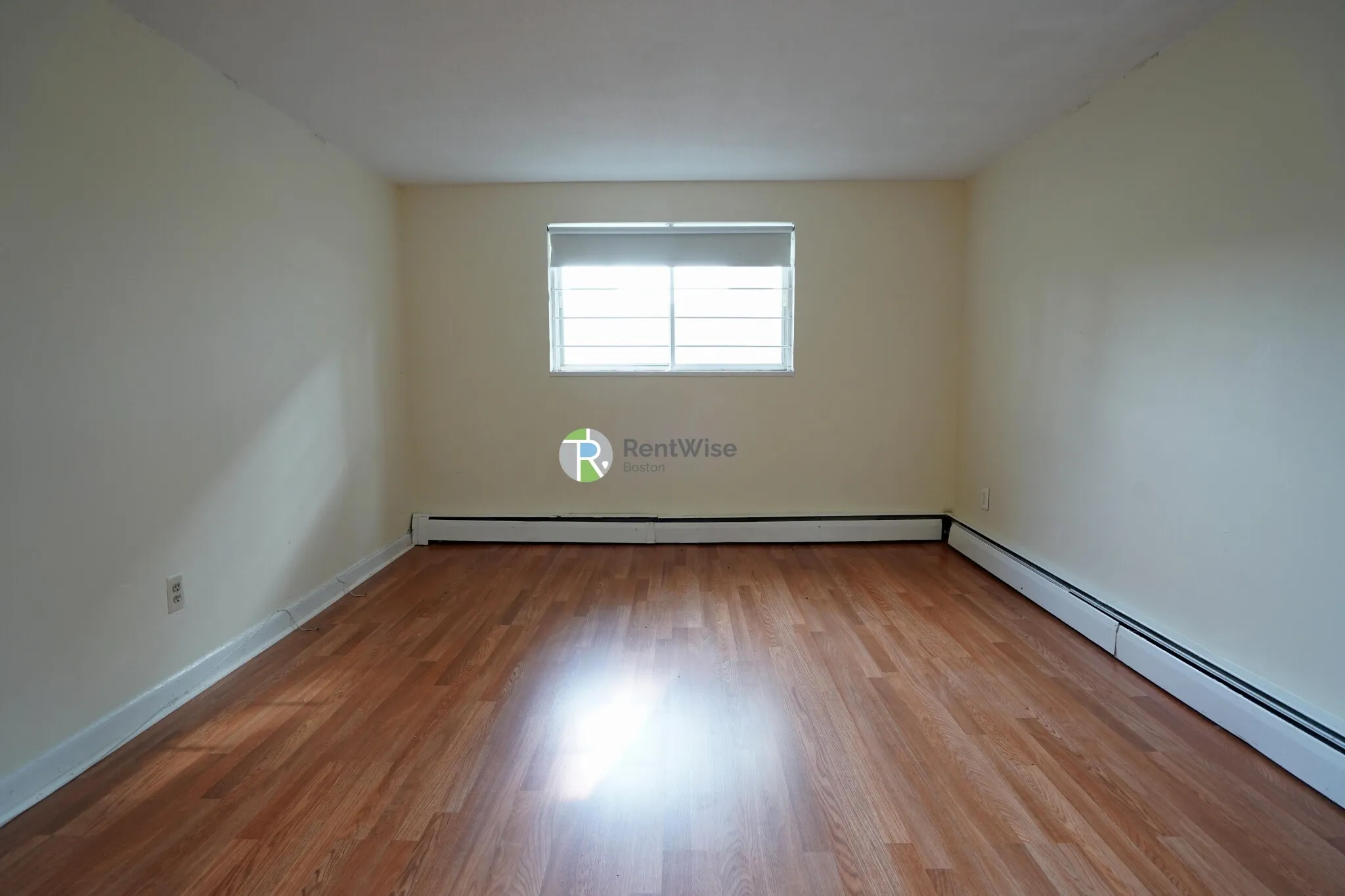 2 bed, 1 bath apartment for rent at 90 Gardner Ter Unit 5B, Allston — photo 10 of 11