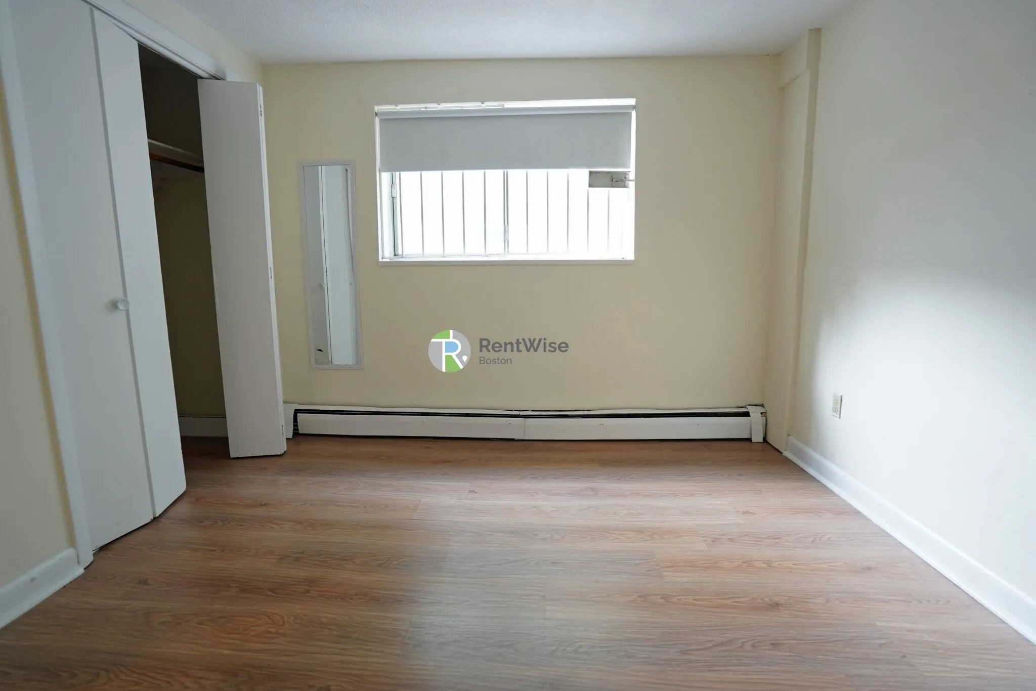 2 bed, 1 bath apartment for rent at 90 Gardner Ter Unit 5B, Allston — photo 7 of 11
