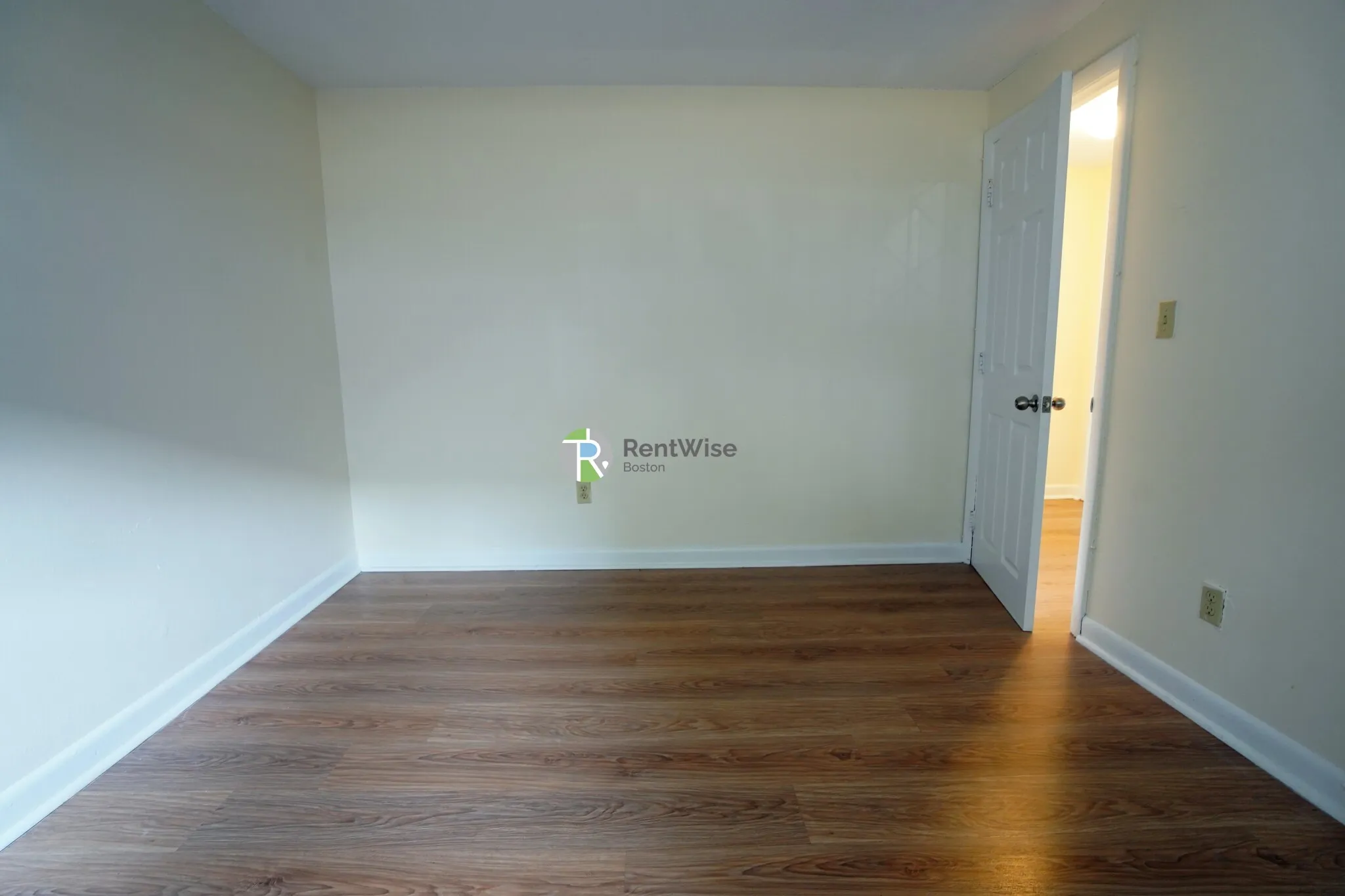 2 bed, 1 bath apartment for rent at 90 Gardner Ter Unit 5B, Allston — photo 6 of 11