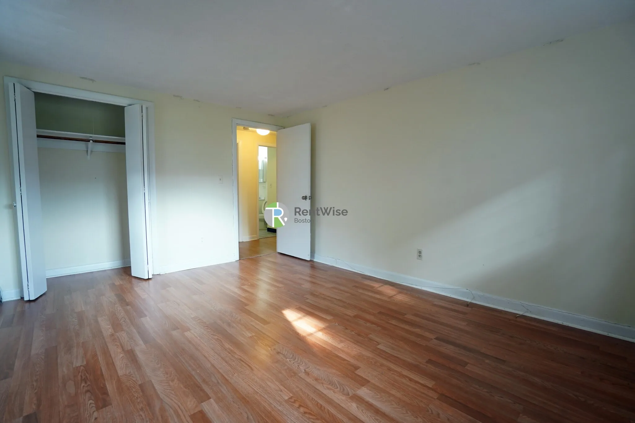 2 bed, 1 bath apartment for rent at 90 Gardner Ter Unit 5B, Allston — photo 11 of 11