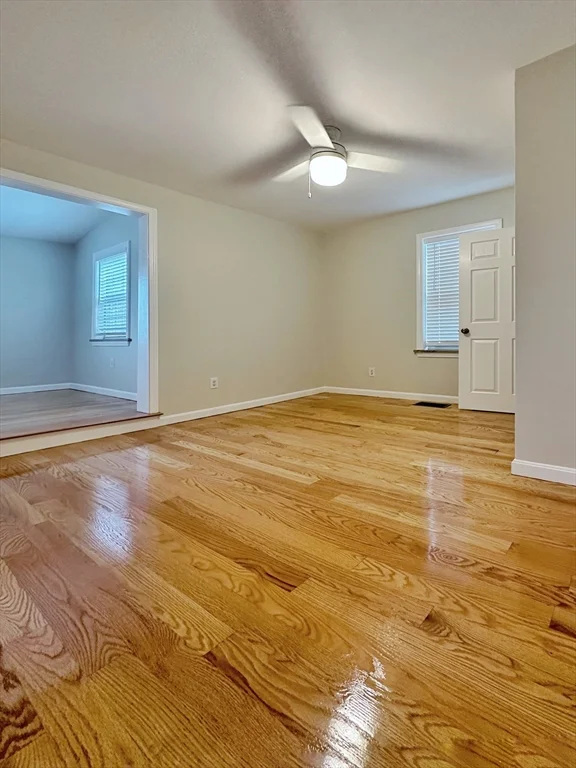3 bed, 2 bath apartment for rent at 90 George St Unit 90, Roxbury — photo 9 of 18