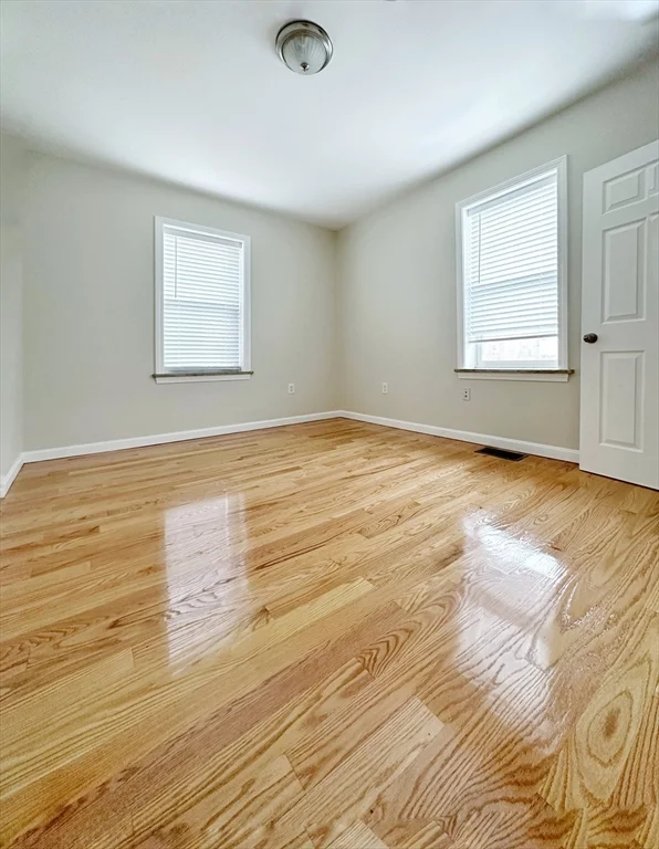 3 bed, 2 bath apartment for rent at 90 George St Unit 90, Roxbury — photo 11 of 18