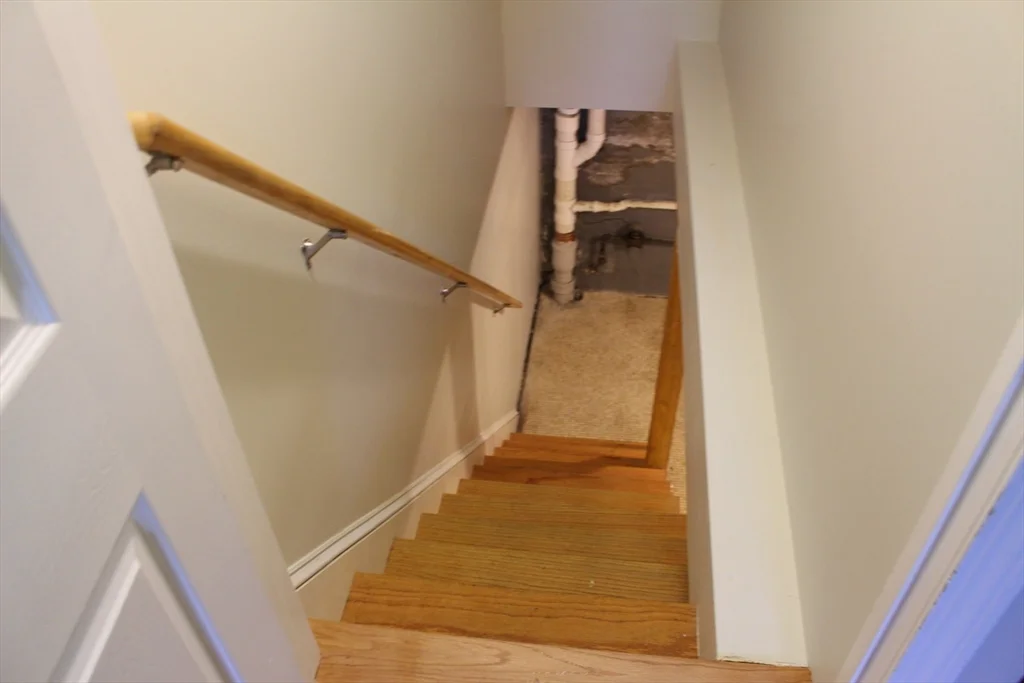 3 bed, 2 bath apartment for rent at 90 George St Unit 90, Roxbury — photo 16 of 18
