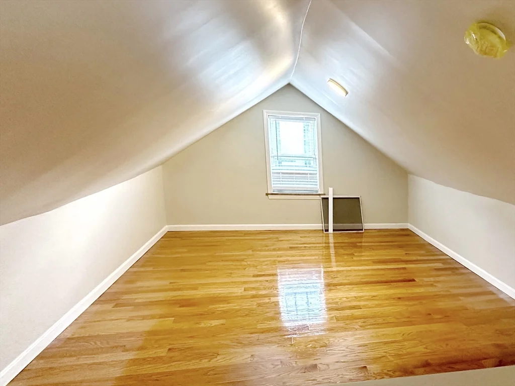 3 bed, 2 bath apartment for rent at 90 George St Unit 90, Roxbury — photo 14 of 18