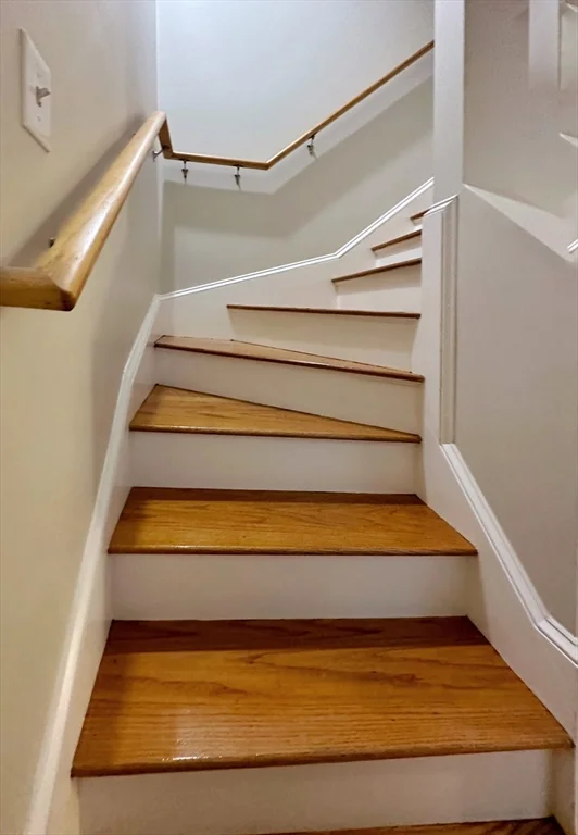 3 bed, 2 bath apartment for rent at 90 George St Unit 90, Roxbury — photo 12 of 18