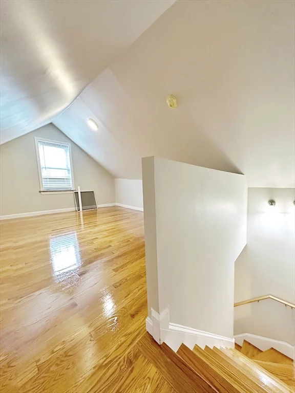3 bed, 2 bath apartment for rent at 90 George St Unit 90, Roxbury — photo 15 of 18
