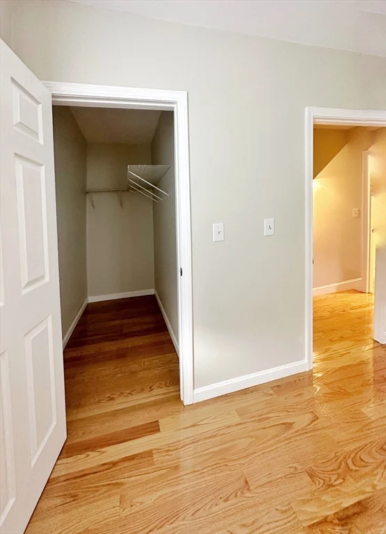 3 bed, 2 bath apartment for rent at 90 George St Unit 90, Roxbury — photo 13 of 18