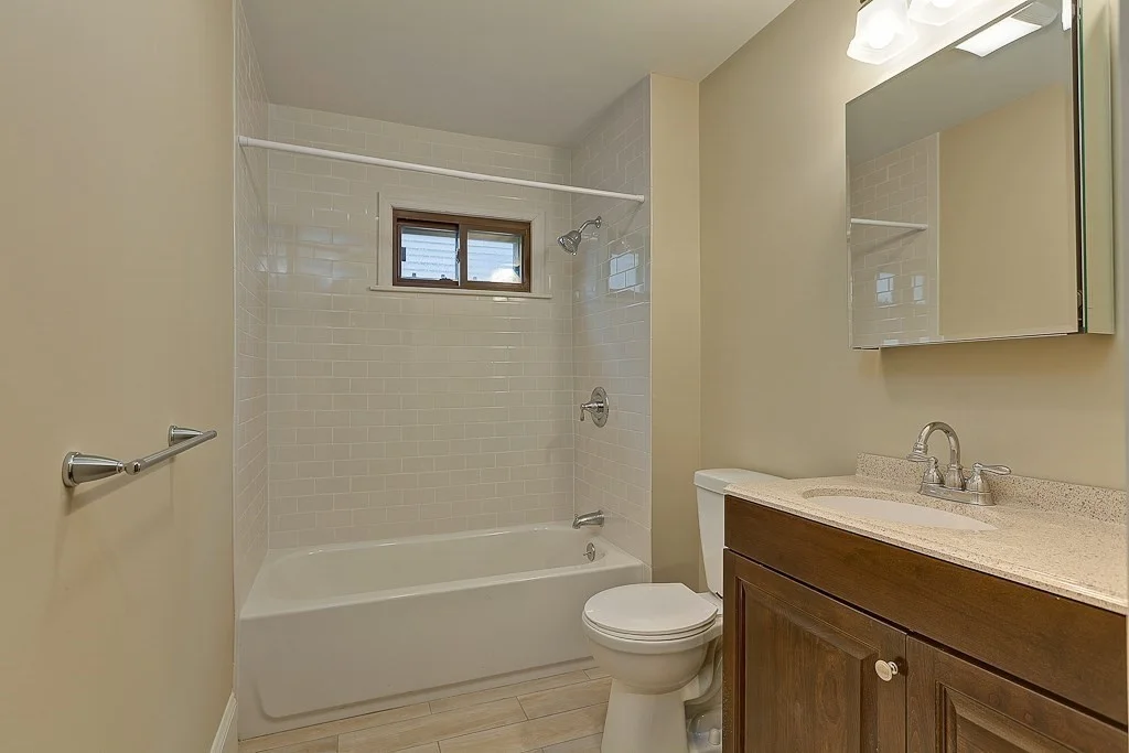 4 bed, 2 bath apartment for rent at 90 Gladstone St Unit 1, East Boston — photo 5 of 14