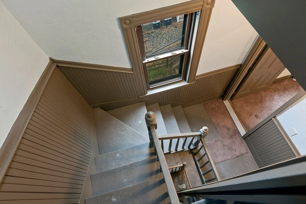 4 bed, 2 bath apartment for rent at 90 Gladstone St Unit 1, East Boston — photo 13 of 14