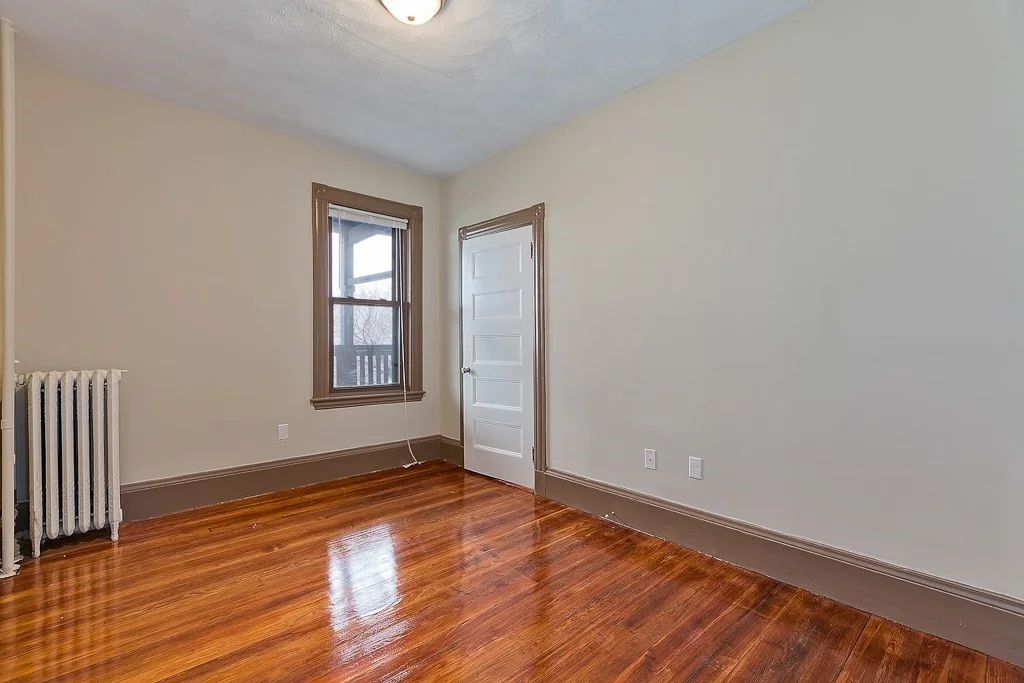 4 bed, 2 bath apartment for rent at 90 Gladstone St Unit 1, East Boston — photo 10 of 14