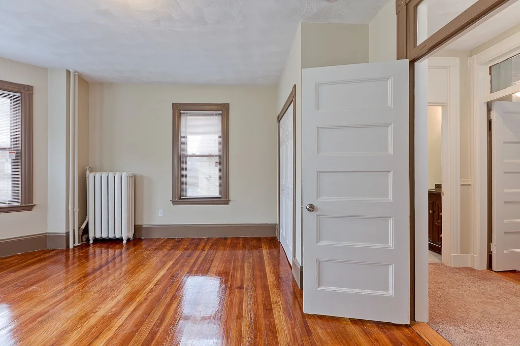 4 bed, 2 bath apartment for rent at 90 Gladstone St Unit 1, East Boston — photo 8 of 14