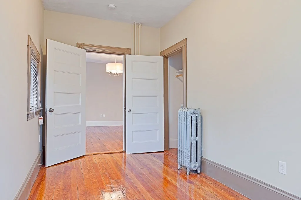 4 bed, 2 bath apartment for rent at 90 Gladstone St Unit 1, East Boston — photo 11 of 14