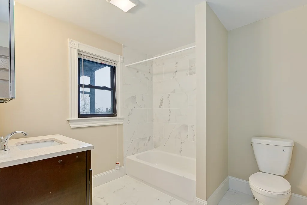 4 bed, 2 bath apartment for rent at 90 Gladstone St Unit 1, East Boston — photo 9 of 14
